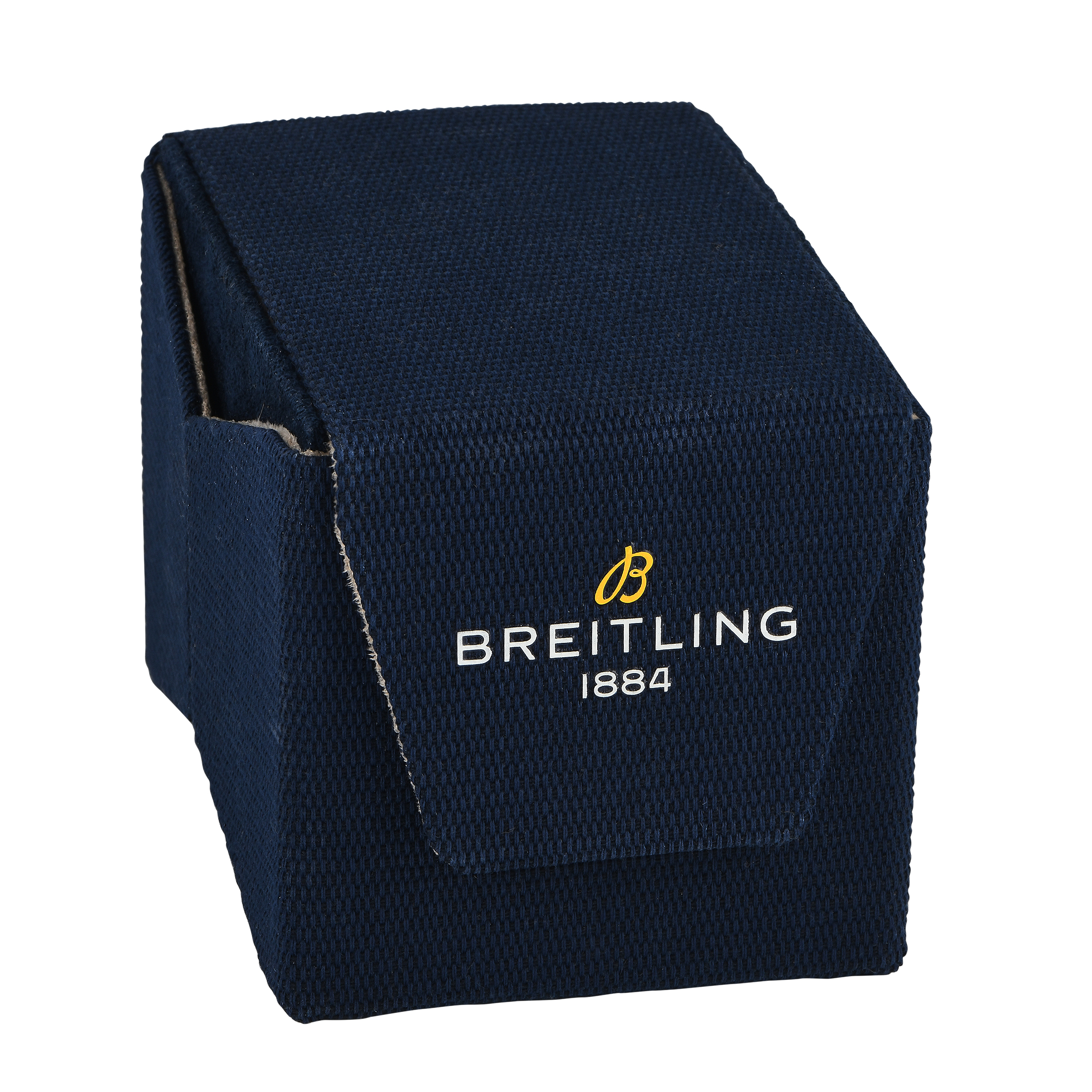Breitling Navitimer 01 Watch UB0127 - Image 5