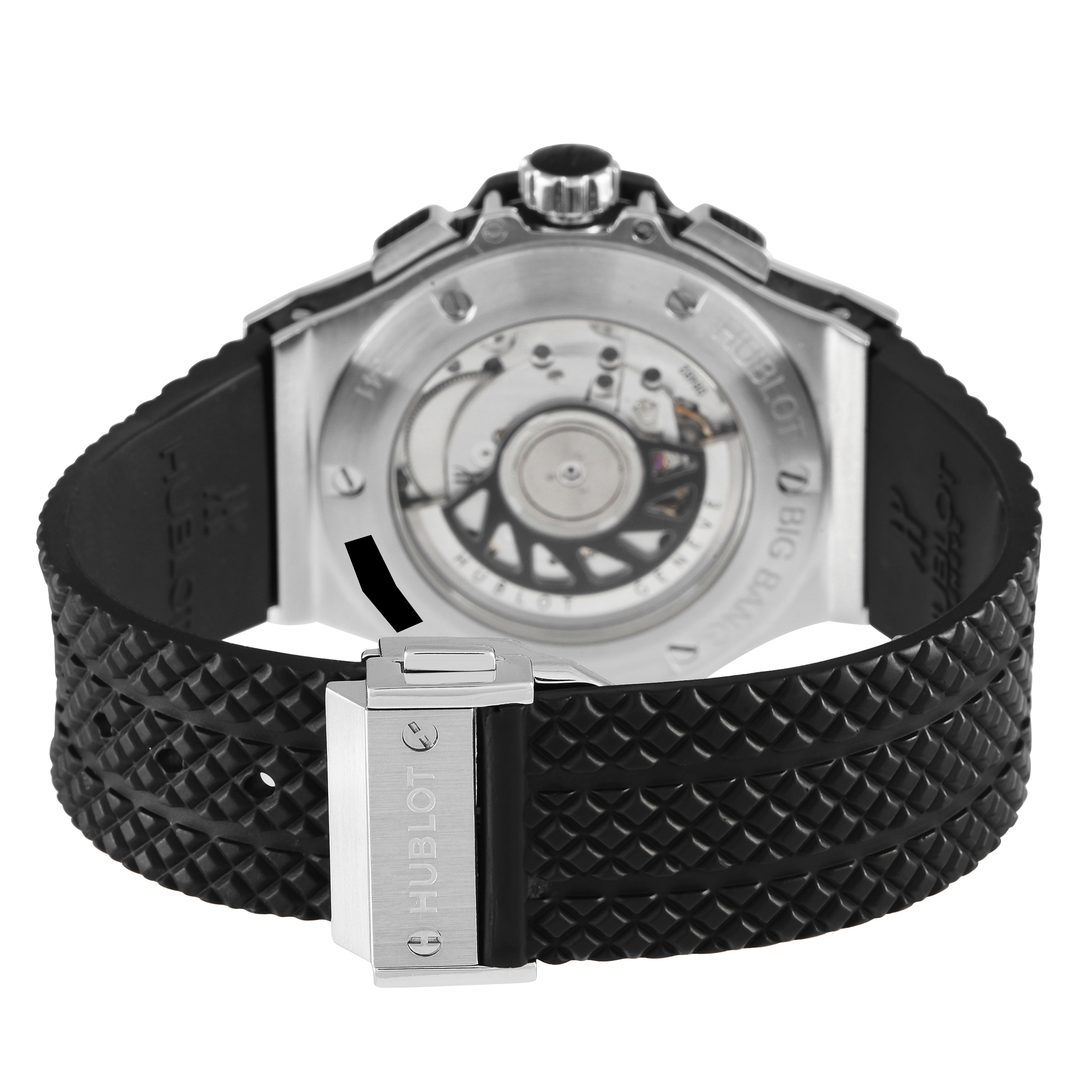 Hublot Big Bang Watch 341.SB.131.RX