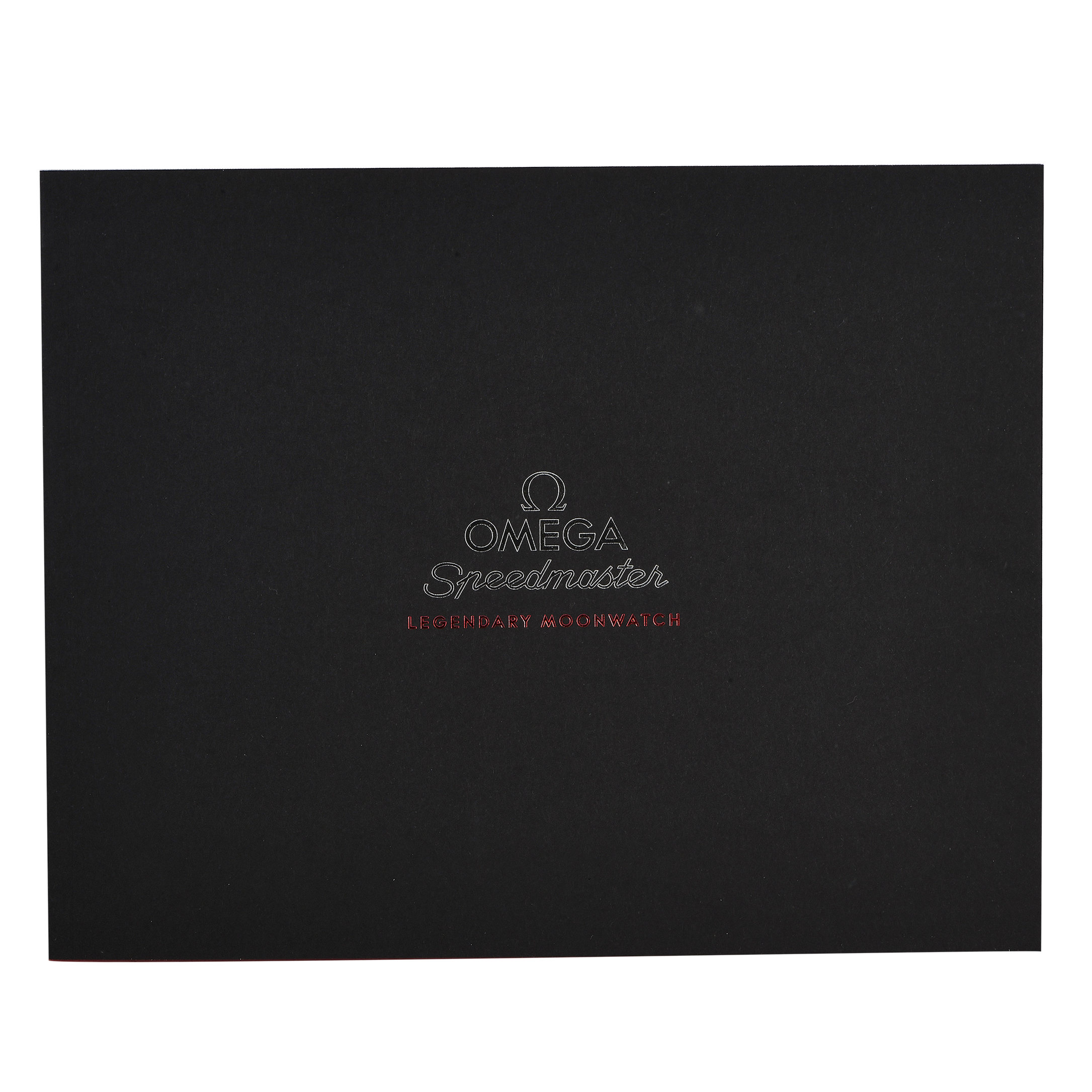 Omega Speedmaster Moonwatch Professional Watch 310.30.42.50.01.002 - Image 6