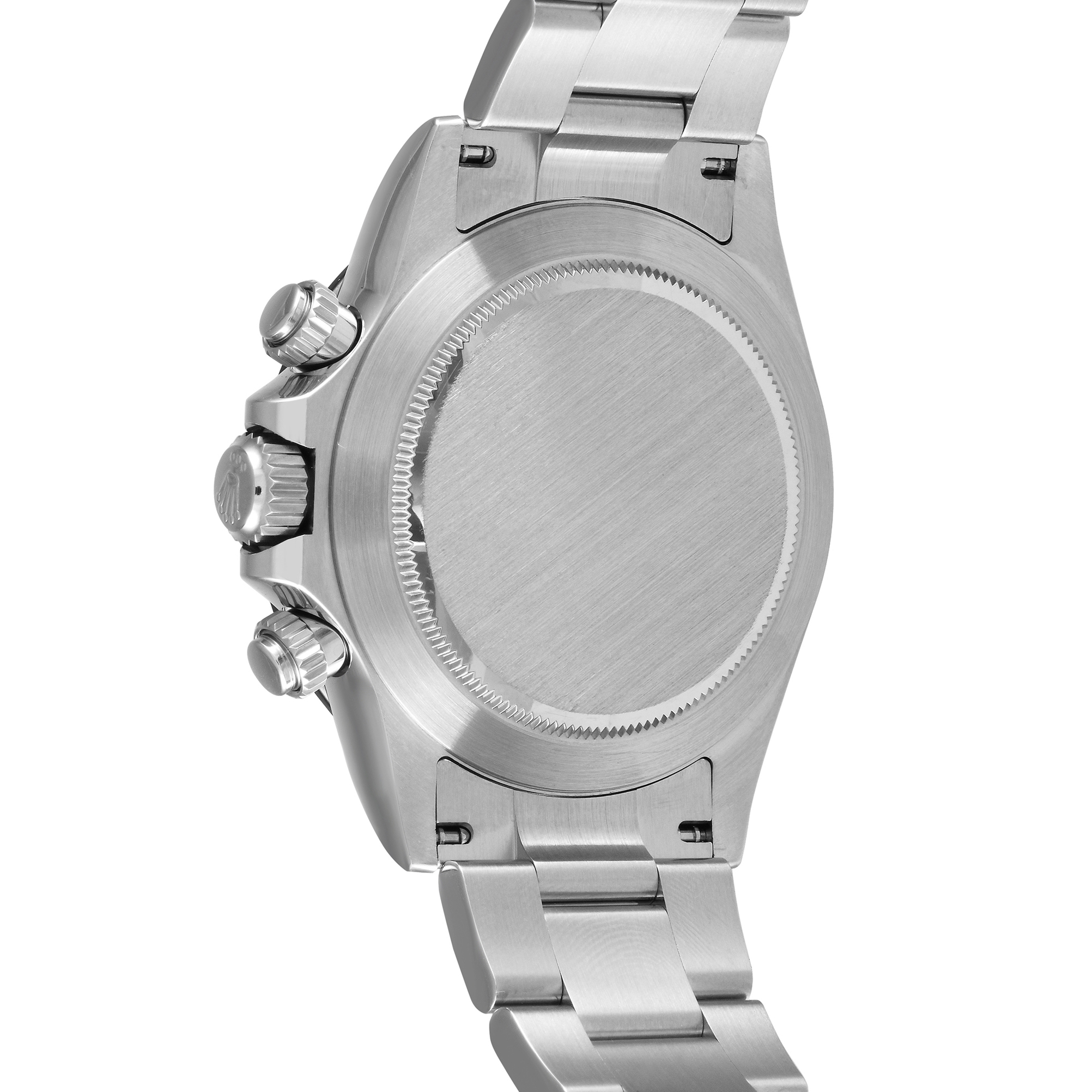 Rolex Daytona White Dial "Panda" Watch 116500LN - Image 3
