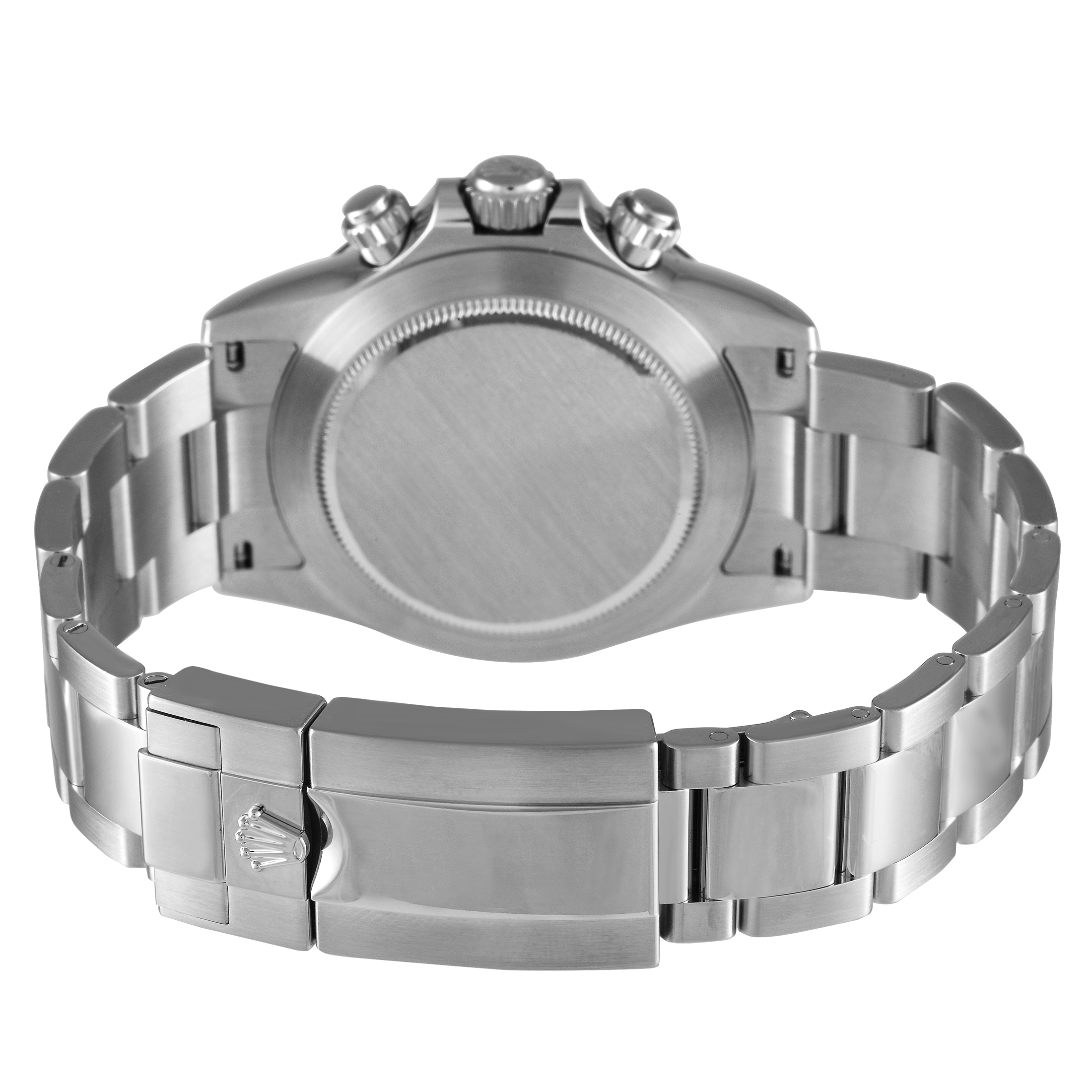 Rolex Daytona White Dial "Panda" Watch 116500LN - Image 4