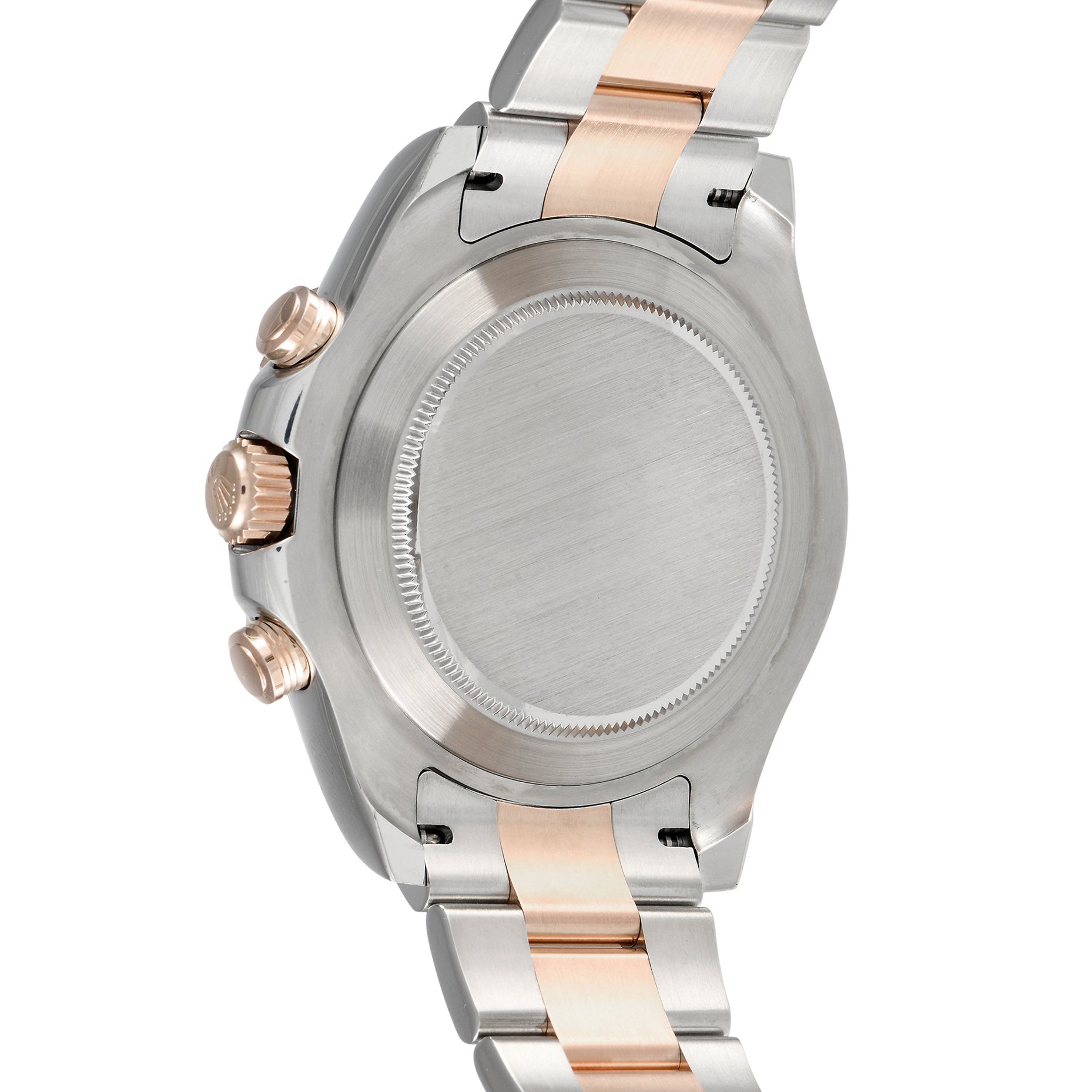 Rolex Yacht-Master II Watch 116681 - Image 3