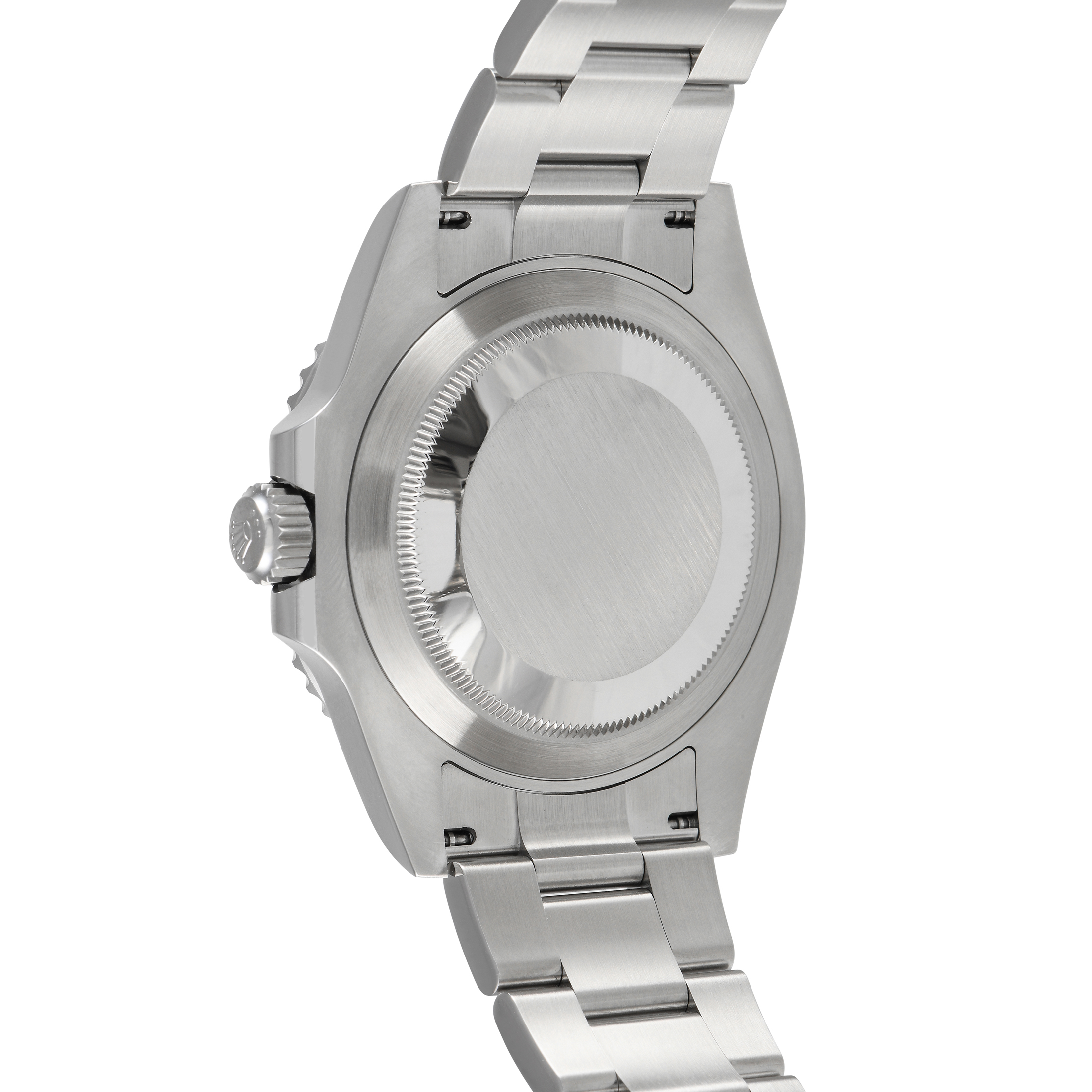 Rolex Submariner Date Watch 126610LV