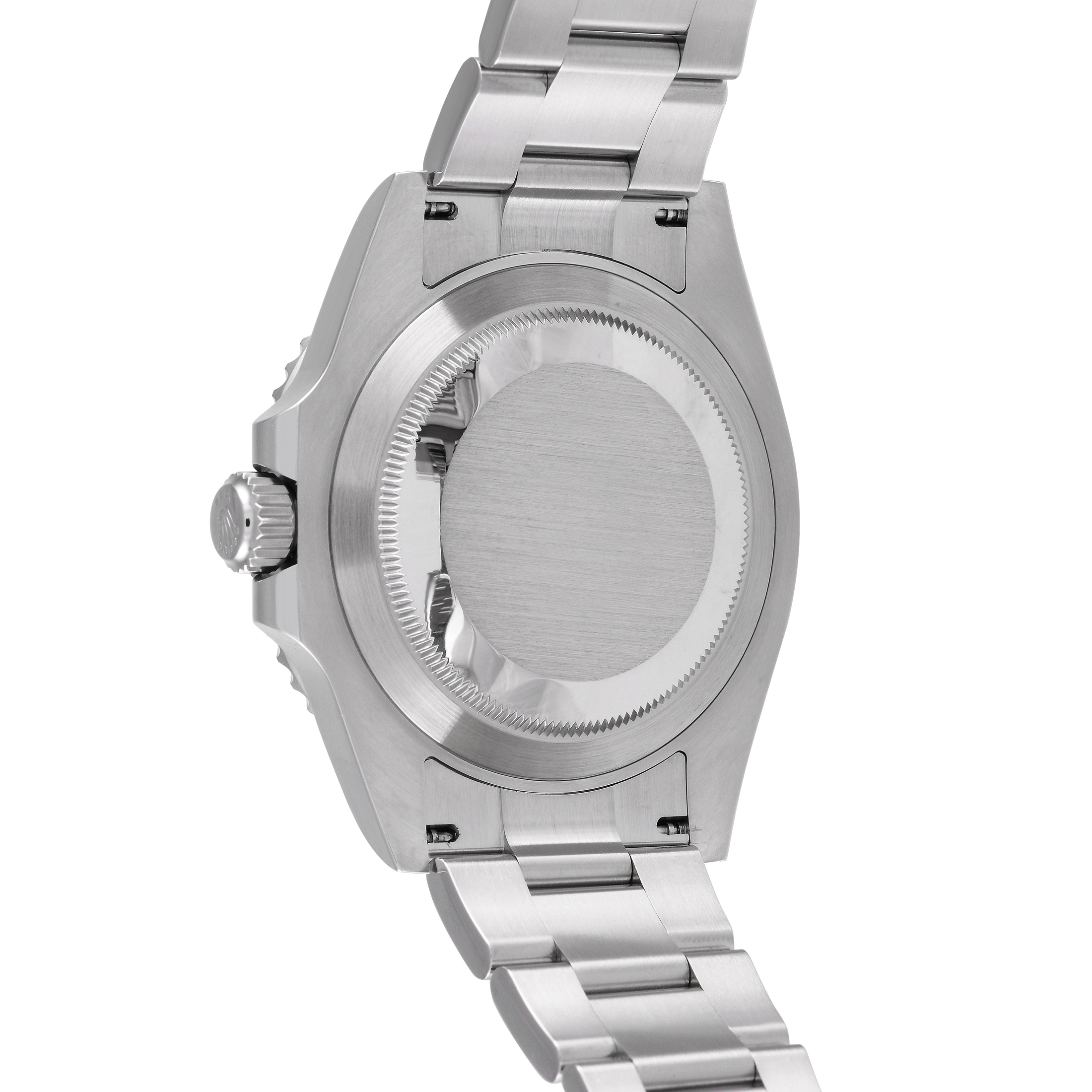 Rolex Submariner Date Watch 126610LN-0001 - Image 3