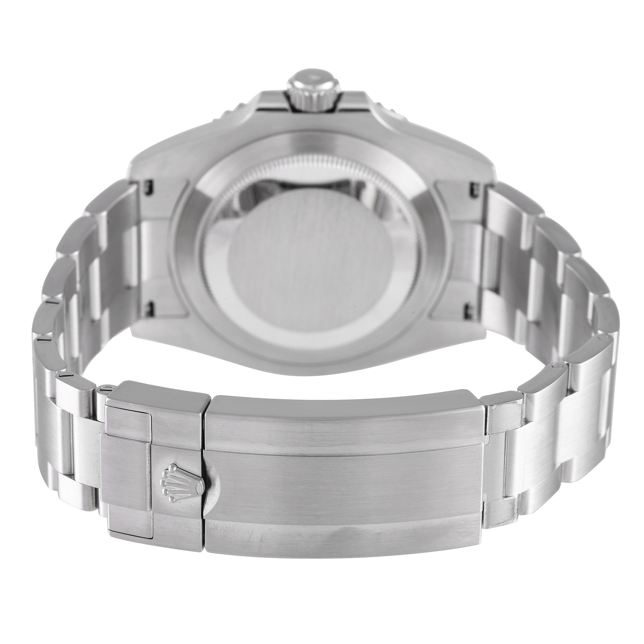 Rolex Submariner Date Watch 126610LN-0001 - Image 4