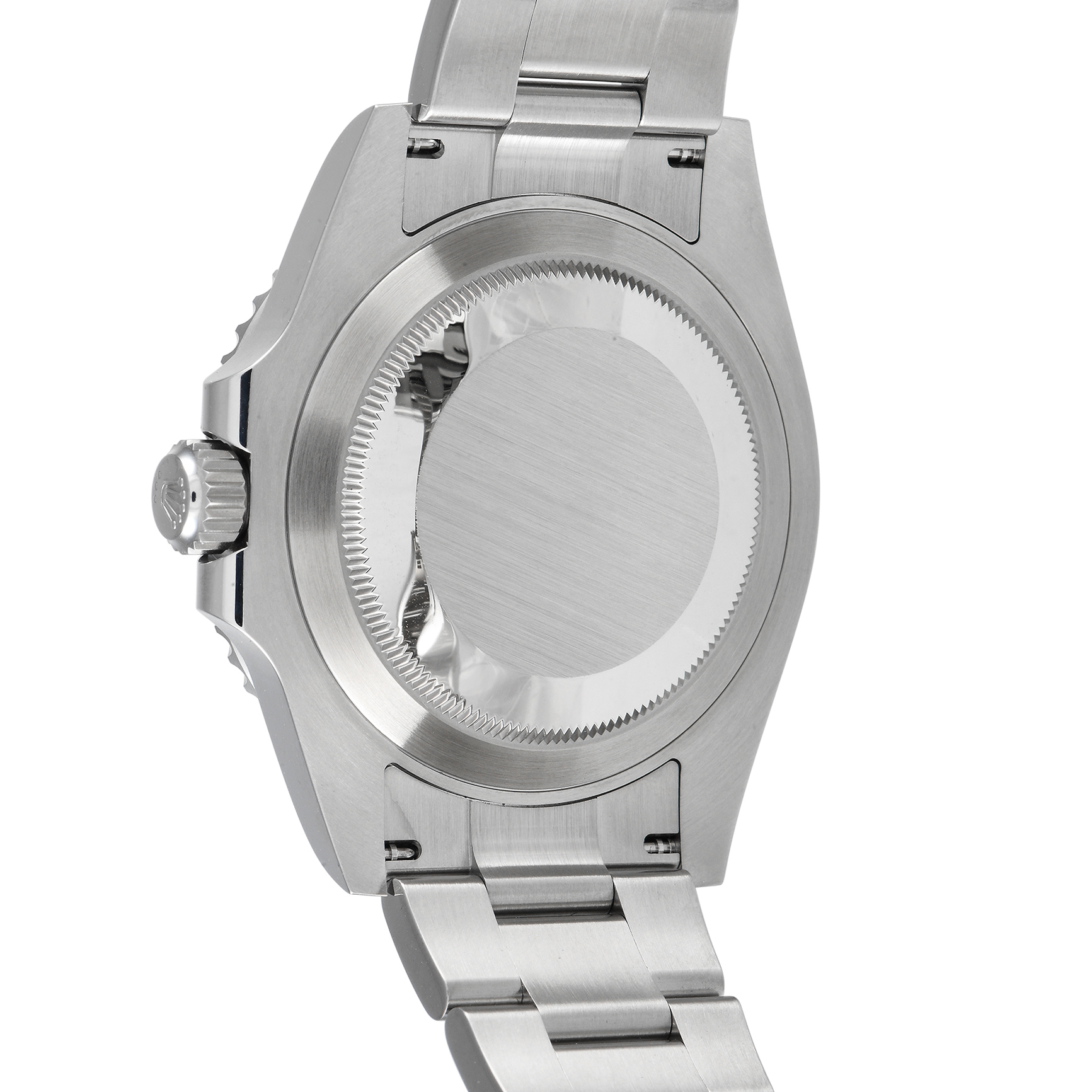 Rolex Submariner Date Watch 126610LN - Image 3