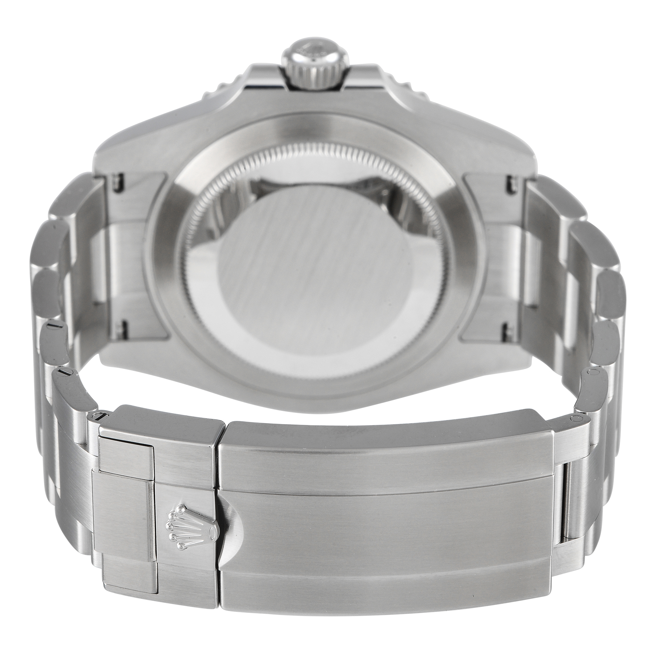 Rolex Submariner Date Watch 126610LN - Image 4