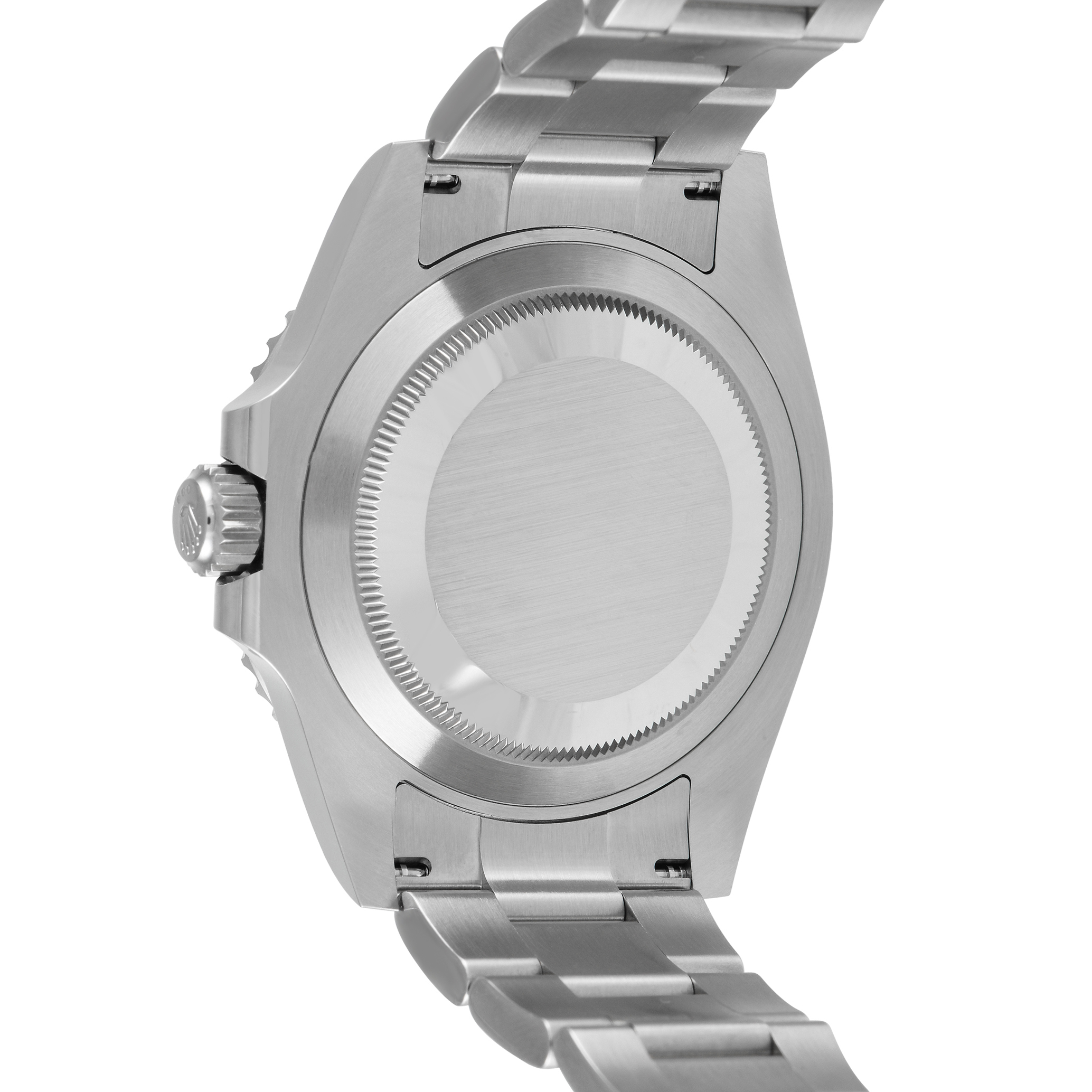 Rolex Submariner Date Watch 126610LV-0002 - Image 3