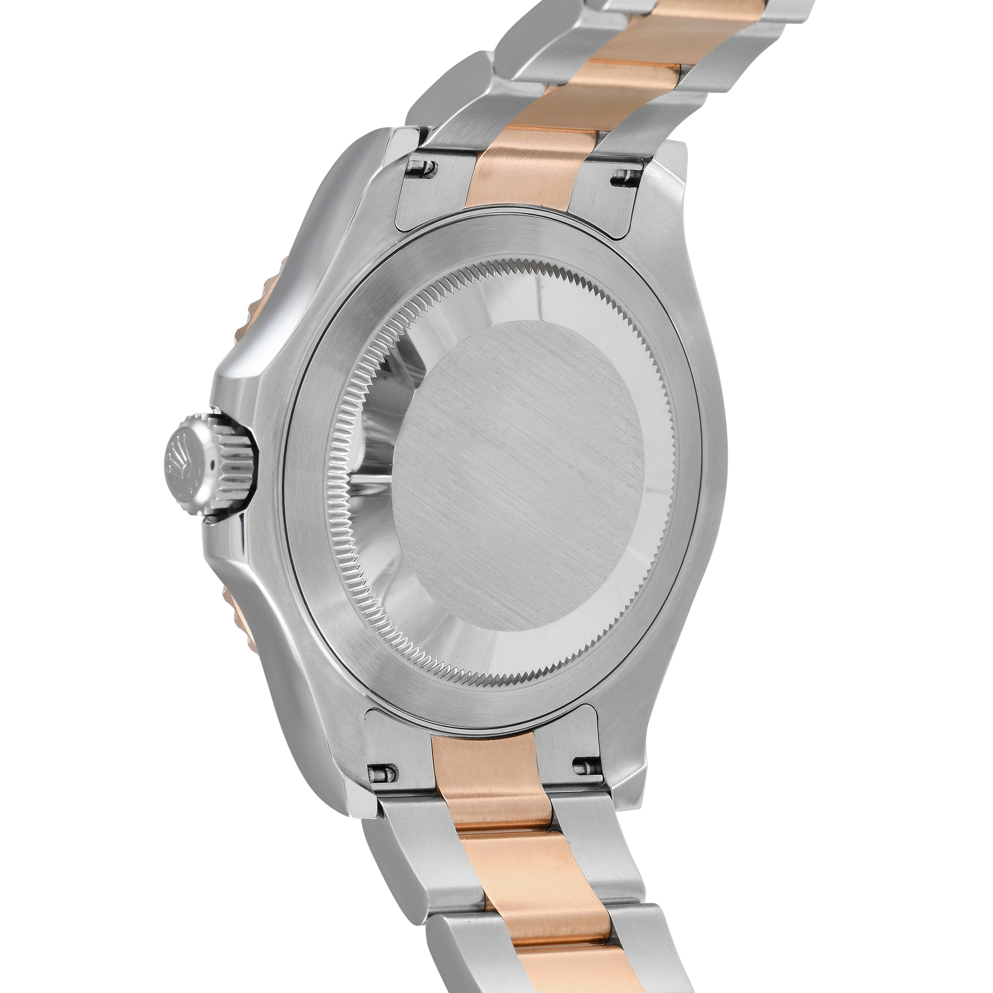 Rolex Yacht-Master 40 Watch 126621 - Image 3