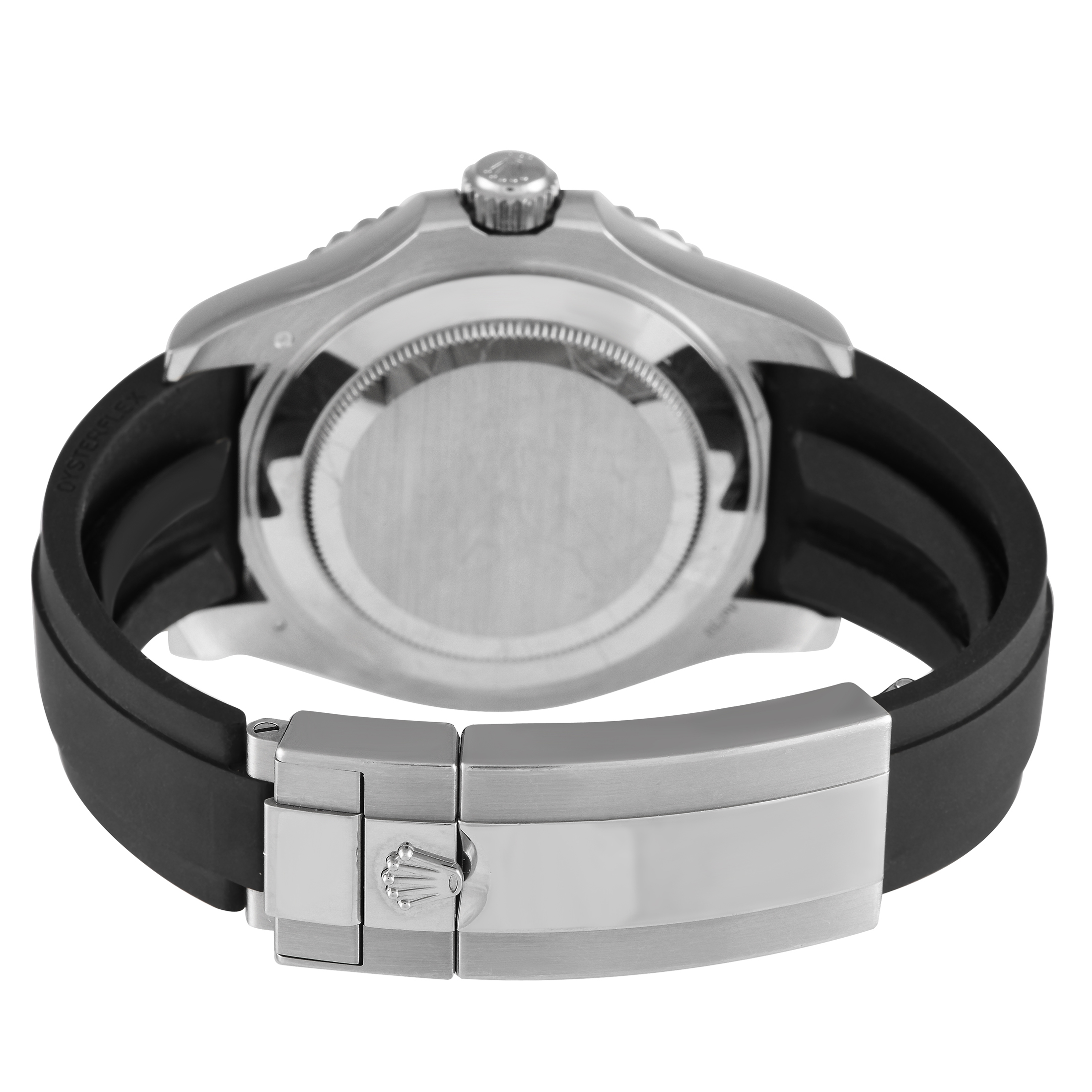 Rolex Yacht-Master 42 Watch 226659