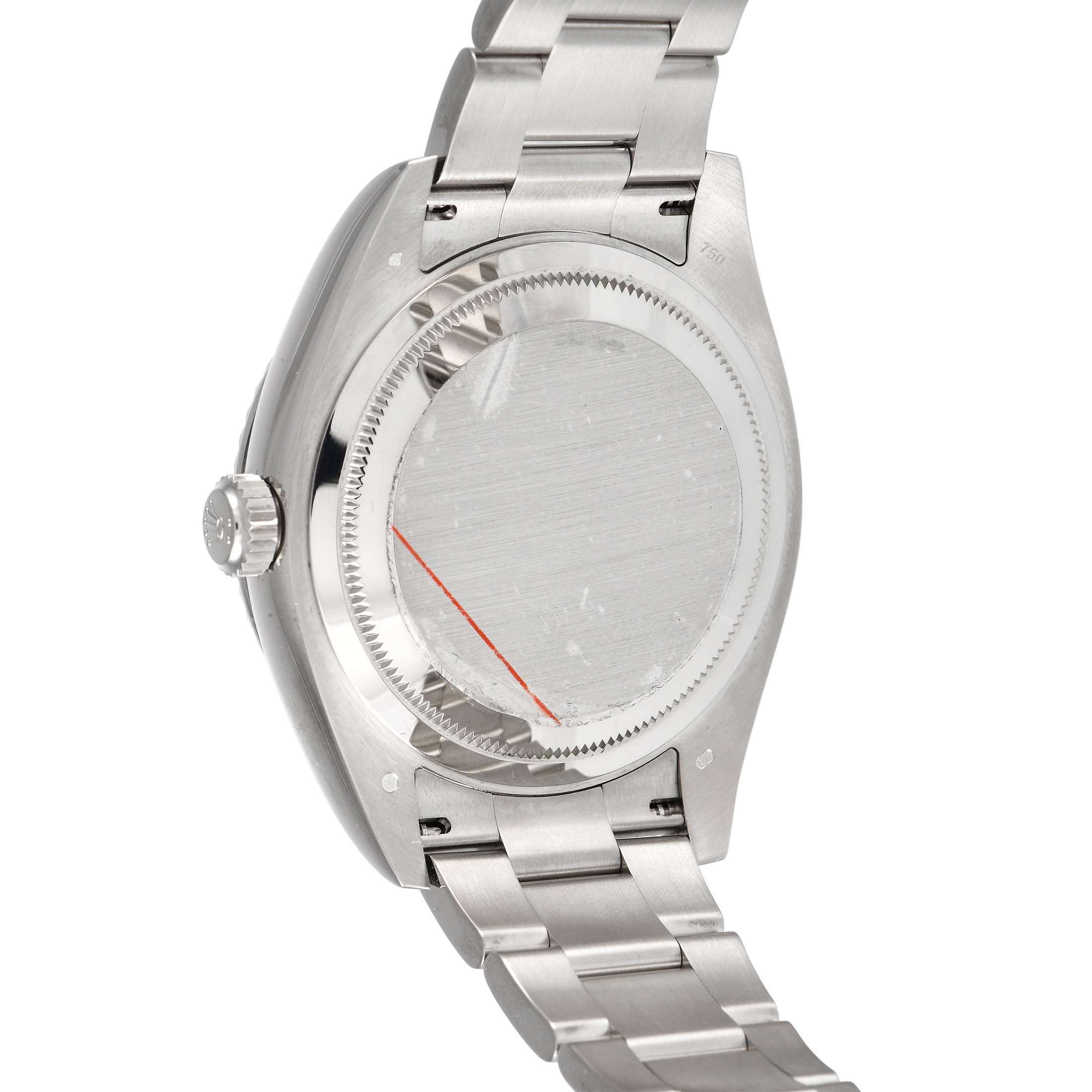 Rolex Sky-Dweller Watch 326939 - Image 3