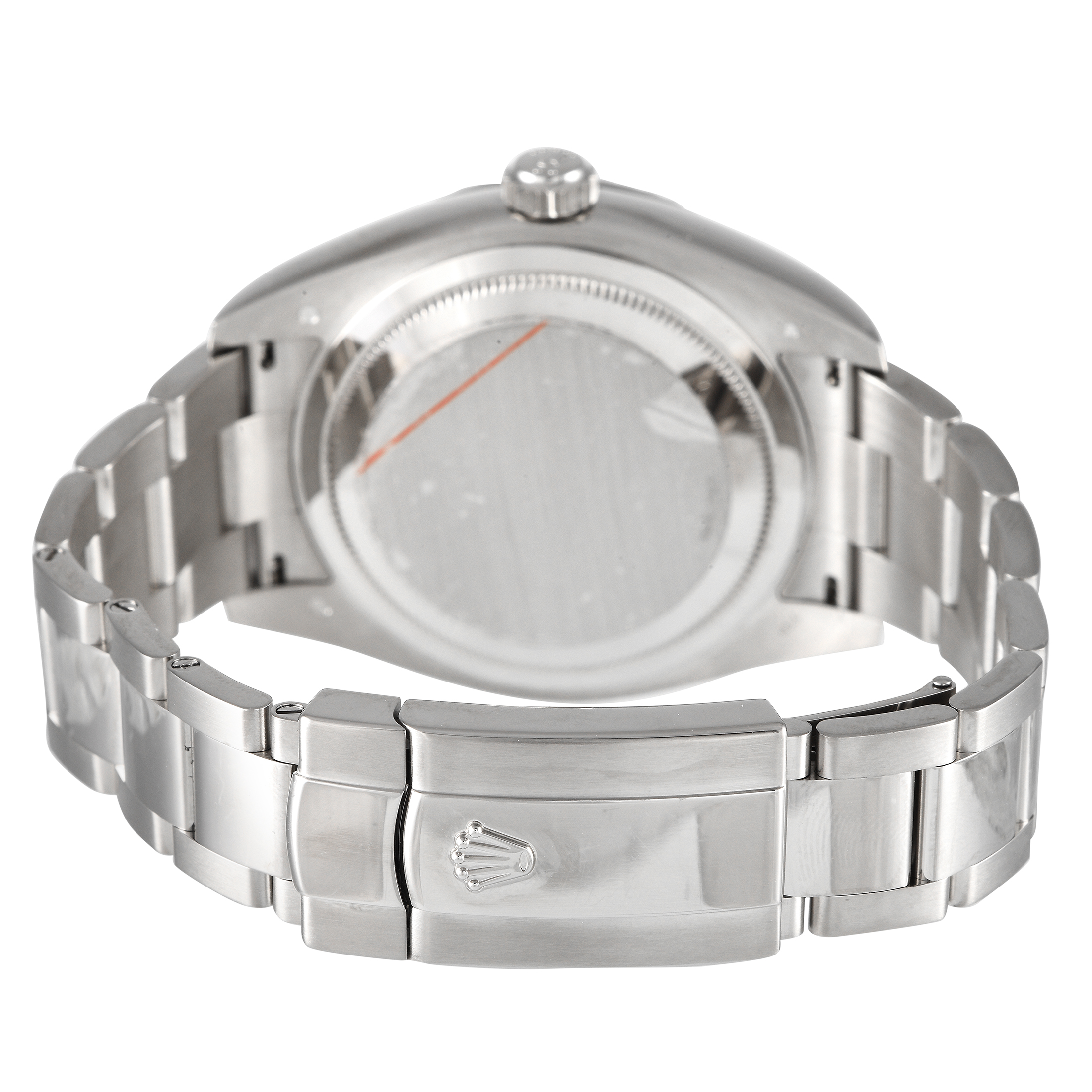 Rolex Sky-Dweller Watch 326939 - Image 4
