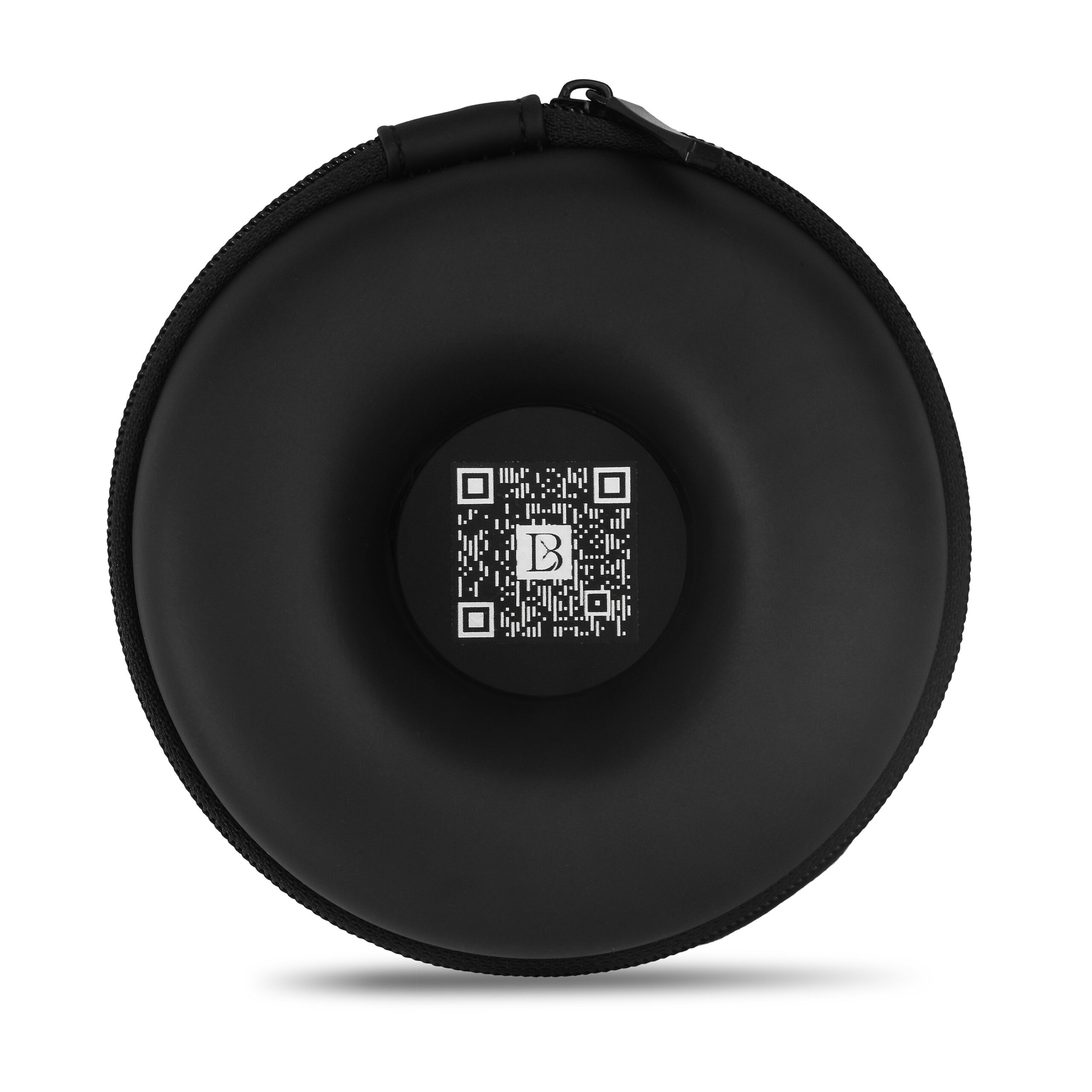 LB Exclusive Watch Travel Case LB01-100824 - Image 3