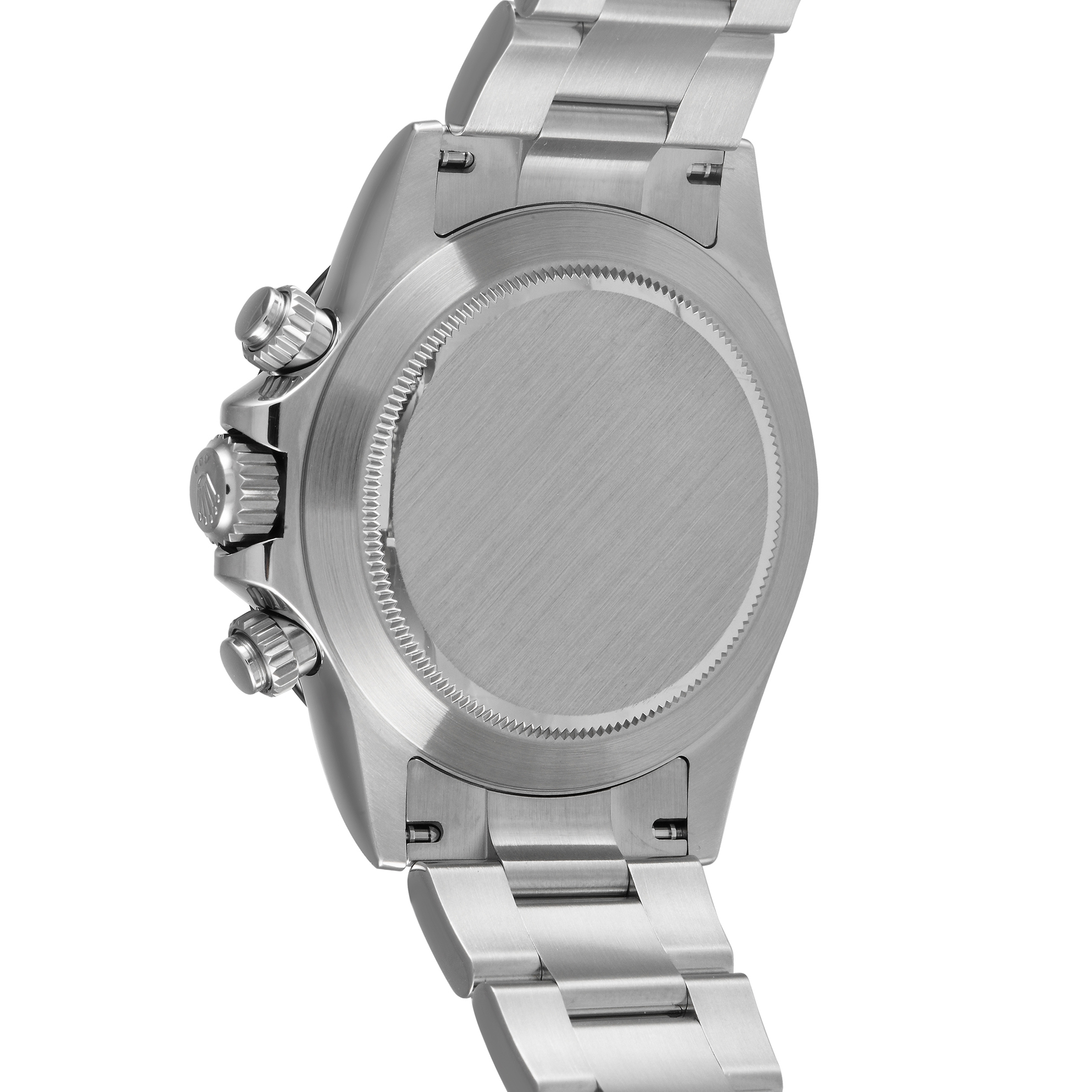 Rolex Cosmograph Daytona 40mm Watch 116500LN - Image 3