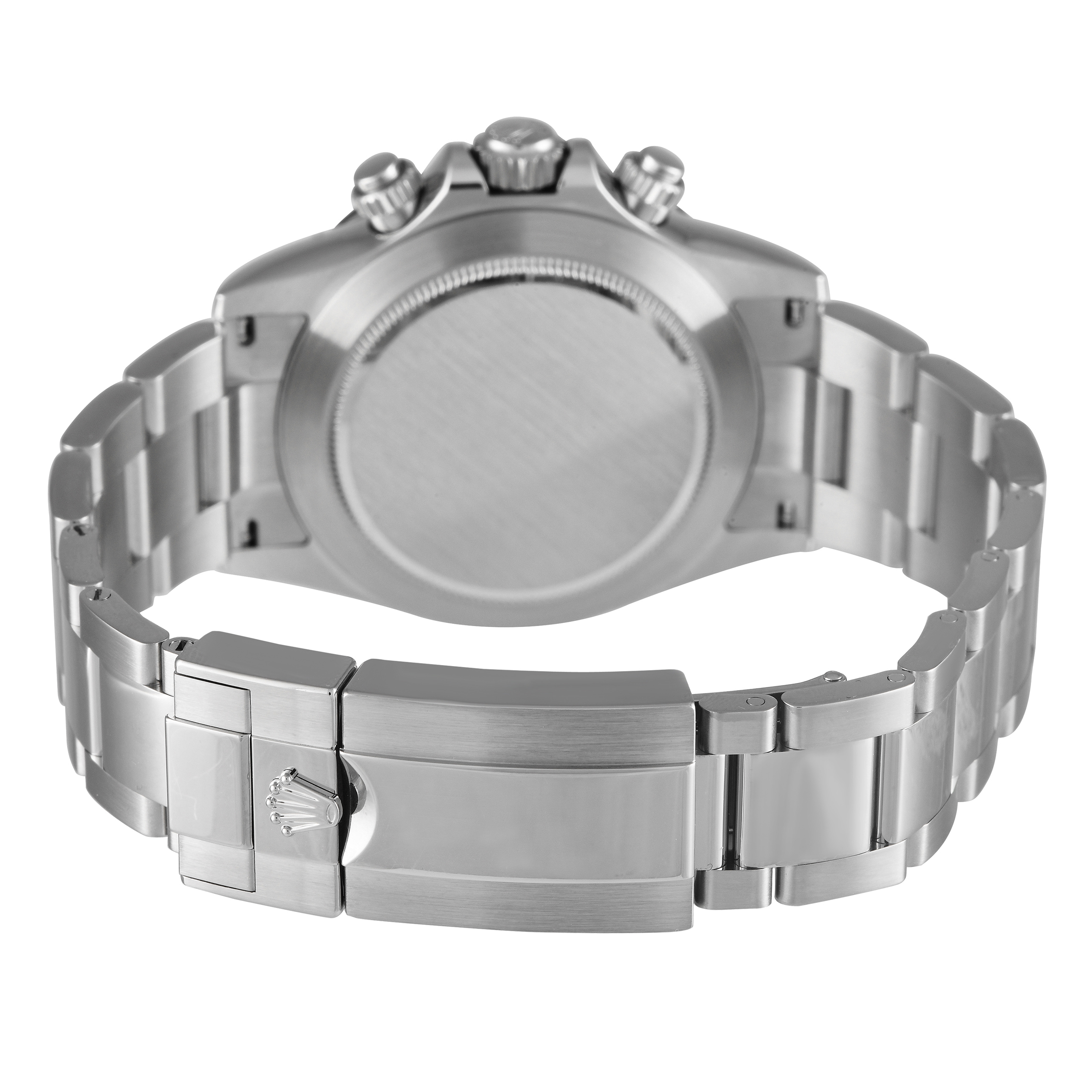 Rolex Cosmograph Daytona 40mm Watch 116500LN - Image 4