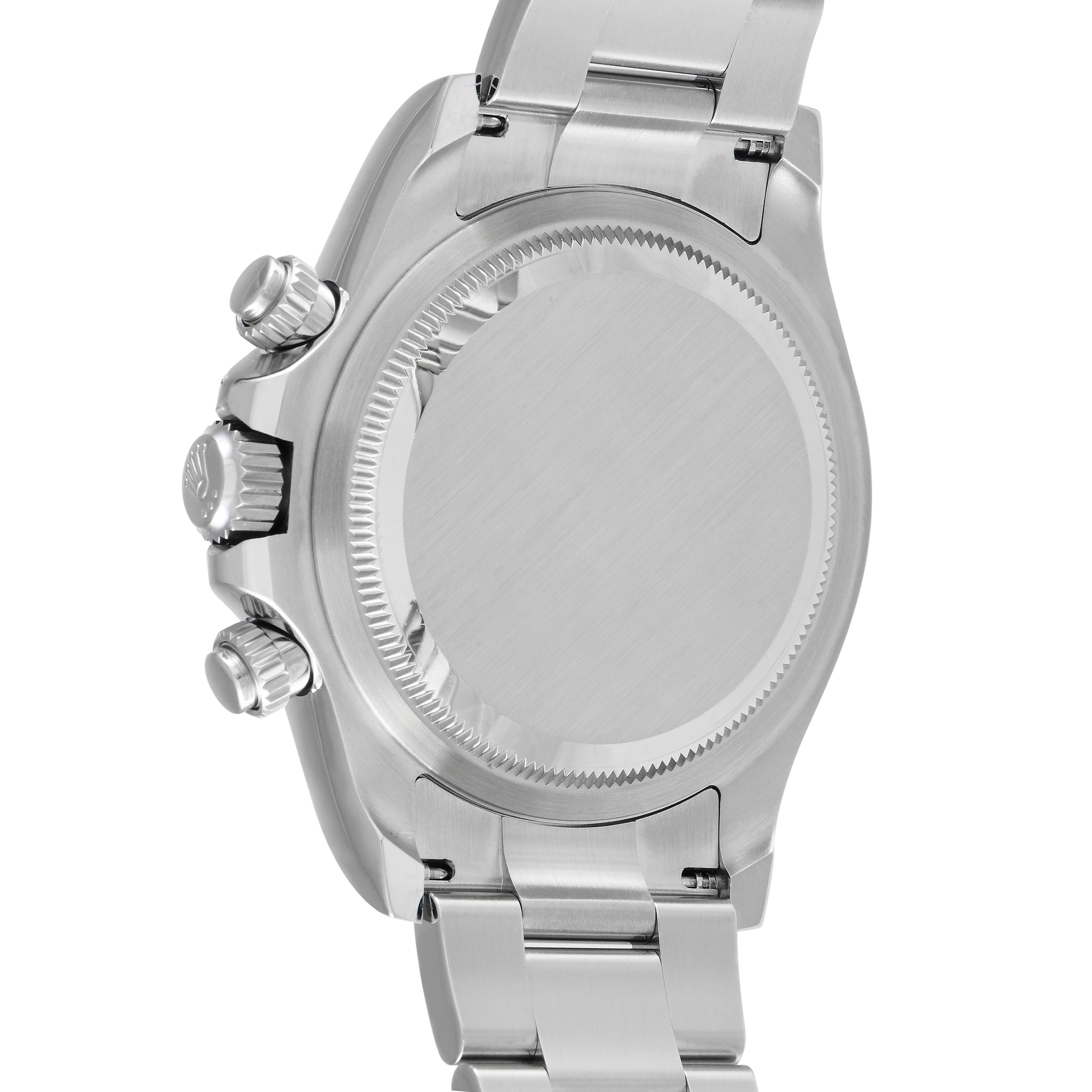 Rolex Cosmograph Daytona Watch 126500LN - Image 3