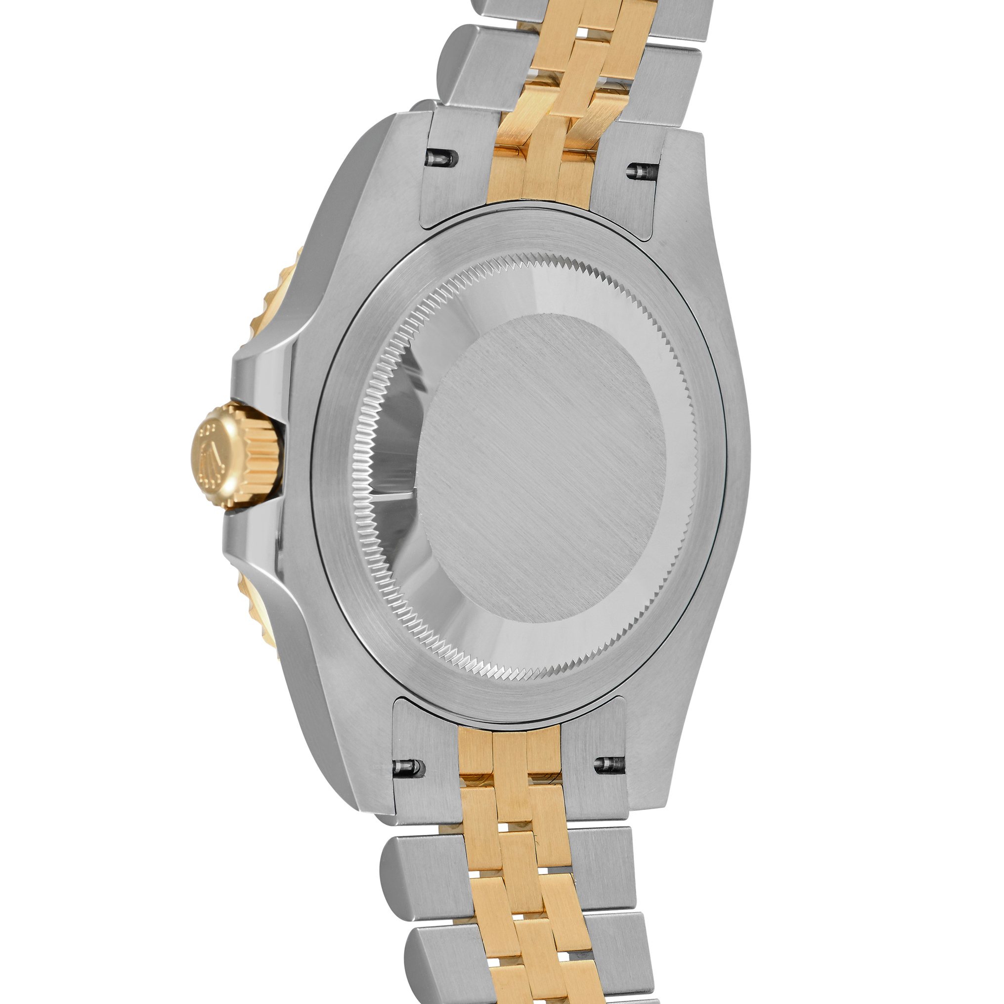 Rolex GMT-Master II Watch 126713GRNR - Image 3