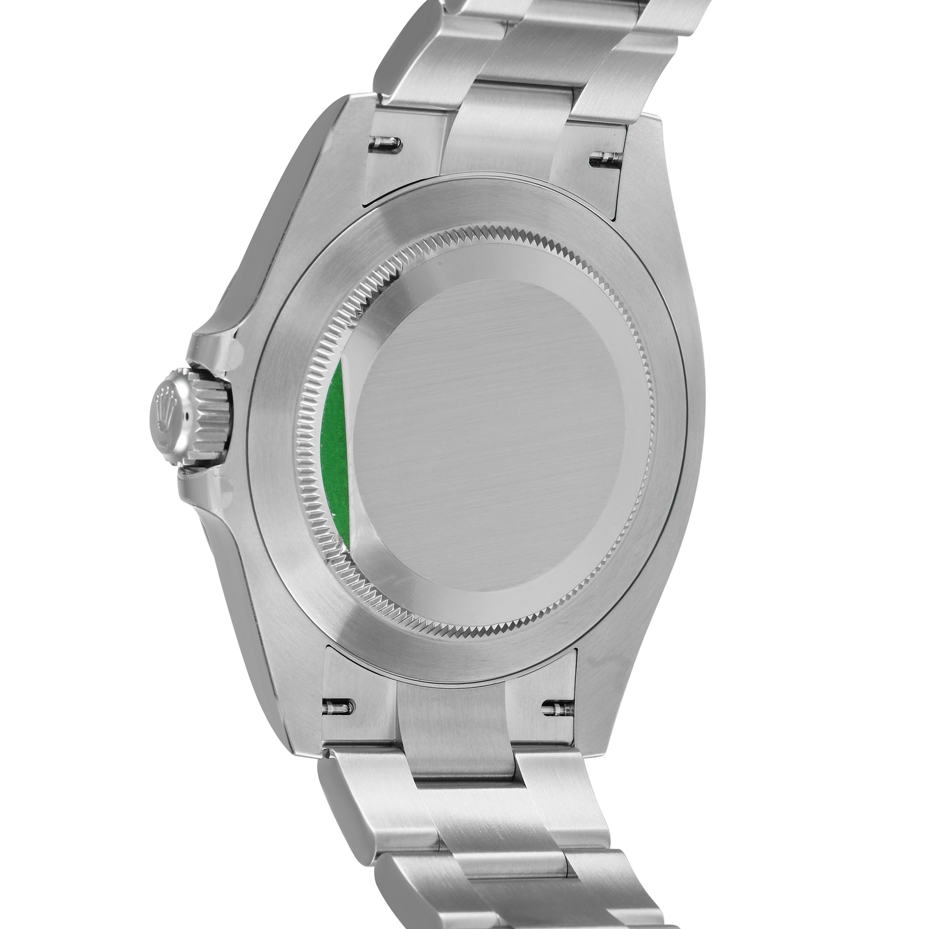 Rolex Air-King Watch 126900 - Image 3