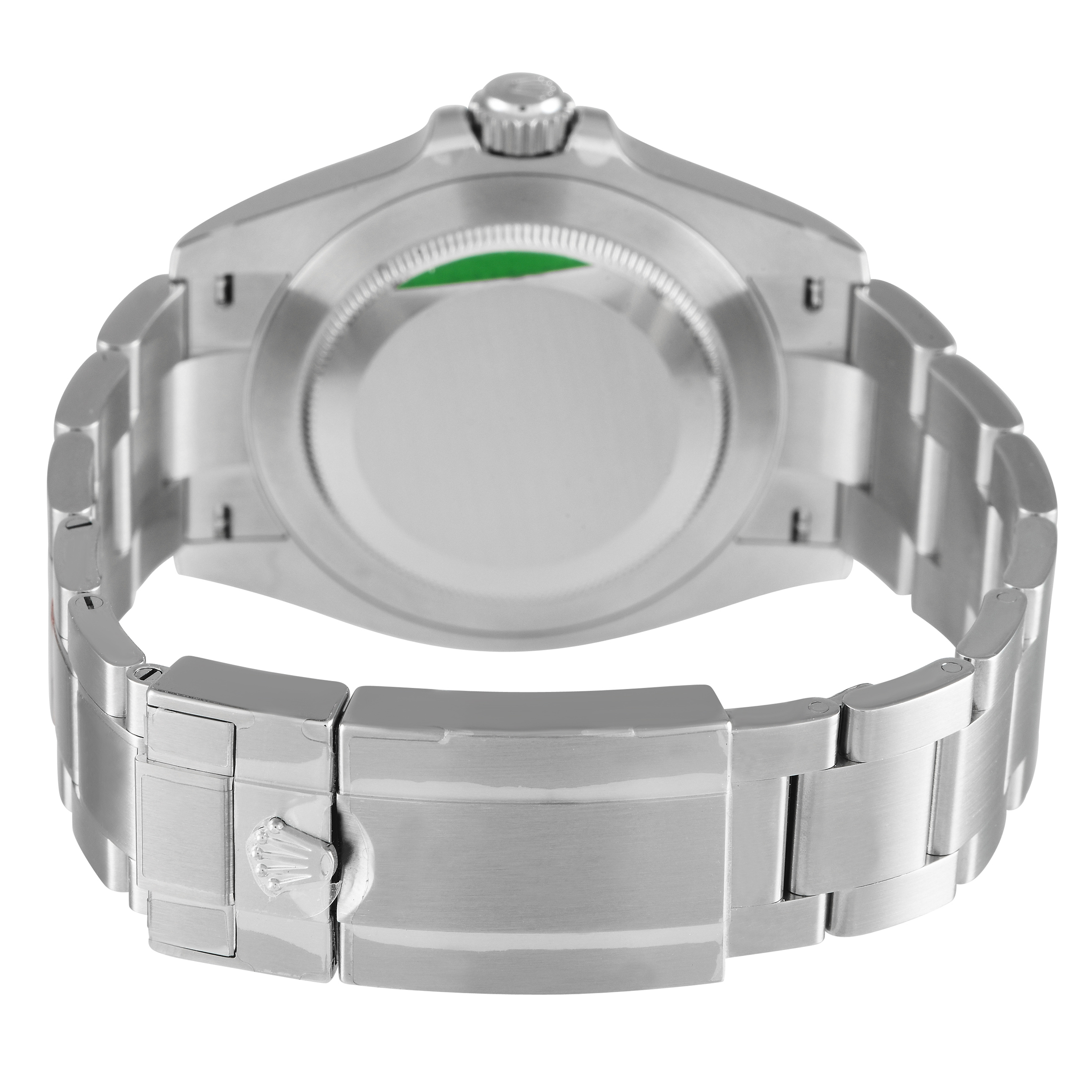 Rolex Air-King Watch 126900 - Image 4