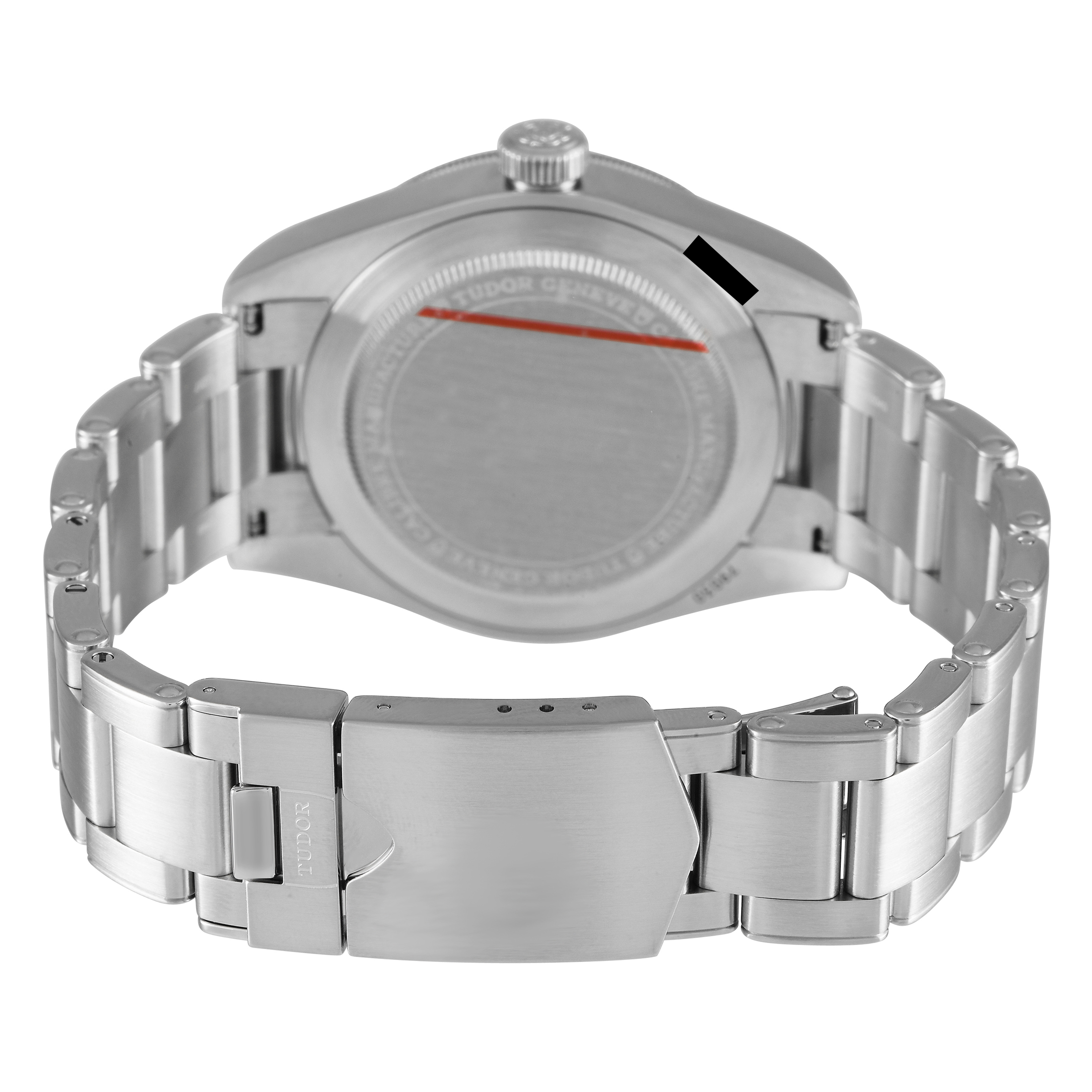 Tudor Black Bay 58 Watch M79030B-001 - Image 4