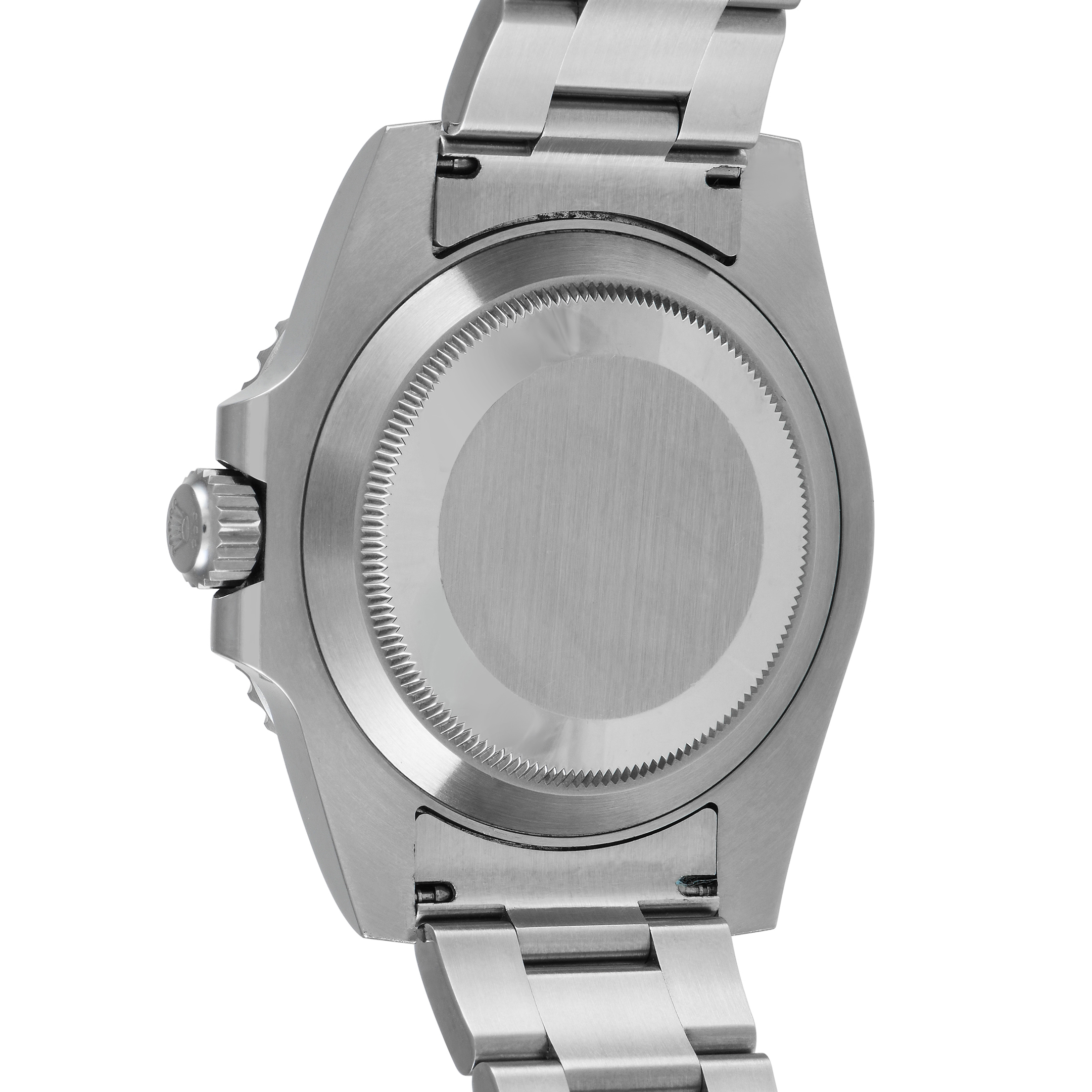 Rolex Submariner Date Watch 116610LN - Image 3