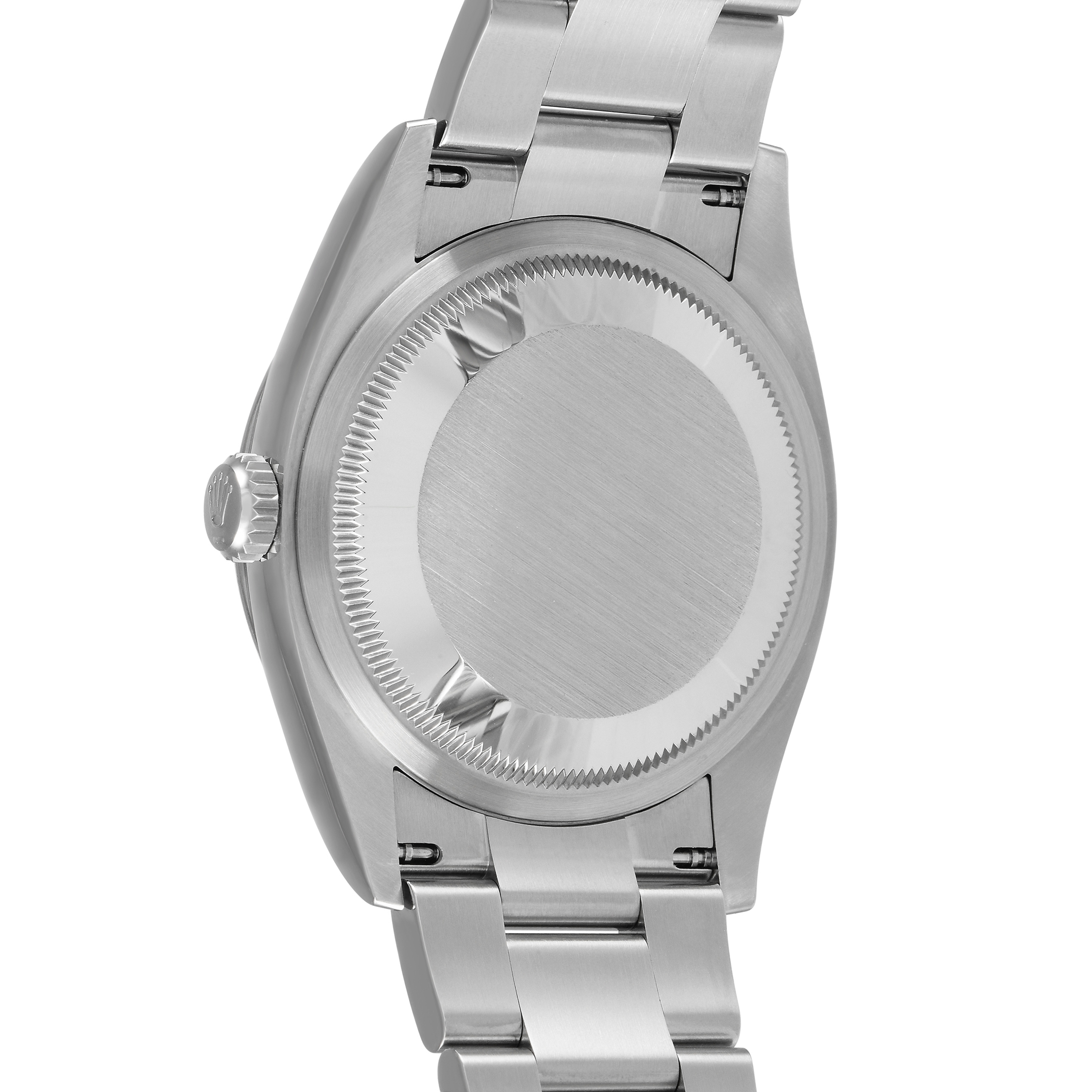 Rolex Datejust 36 Watch 126234 - Image 3