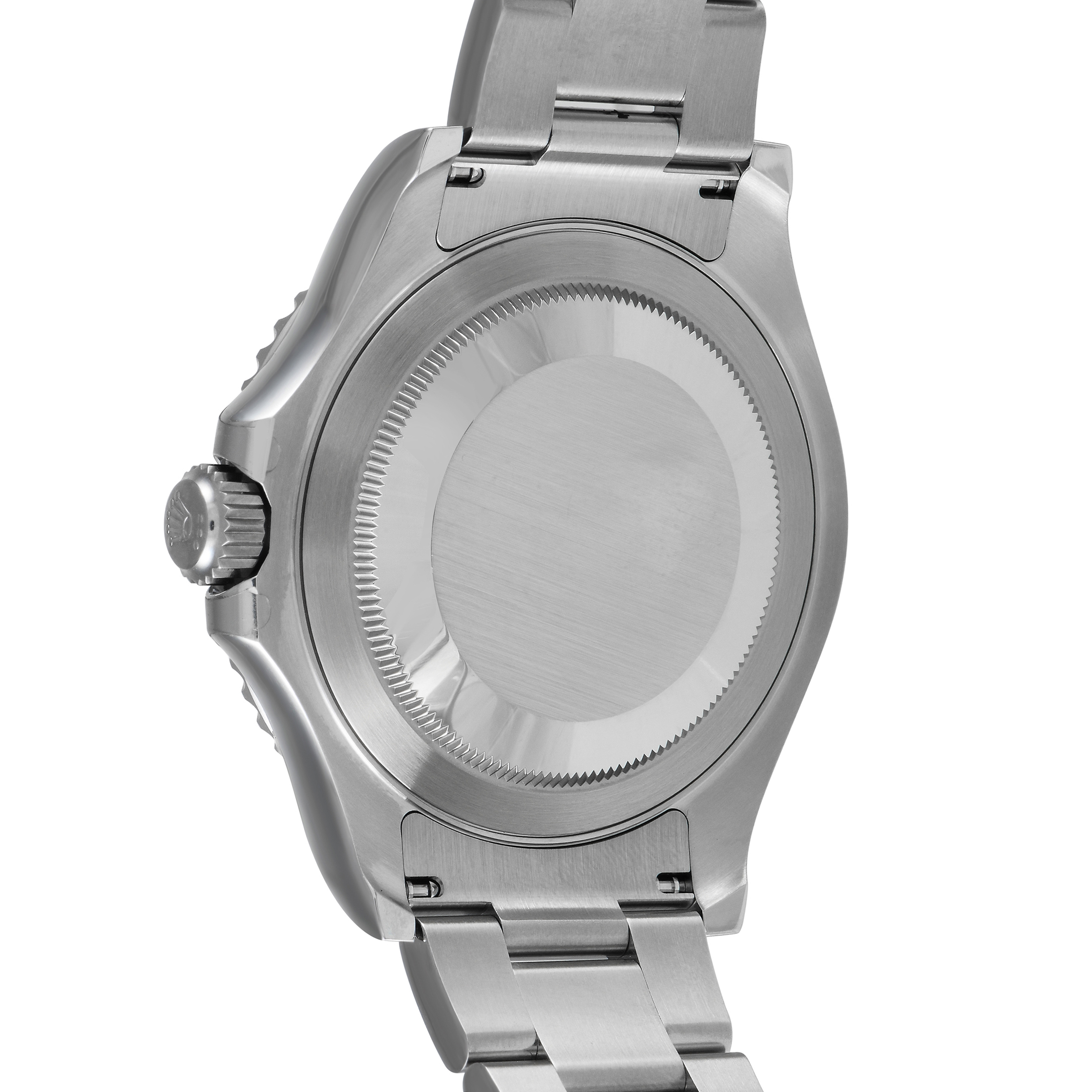 Rolex Yacht-Master 40 Watch 126622 - Image 3