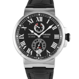 ULYSSE_NARDIN_1183-122-42-
