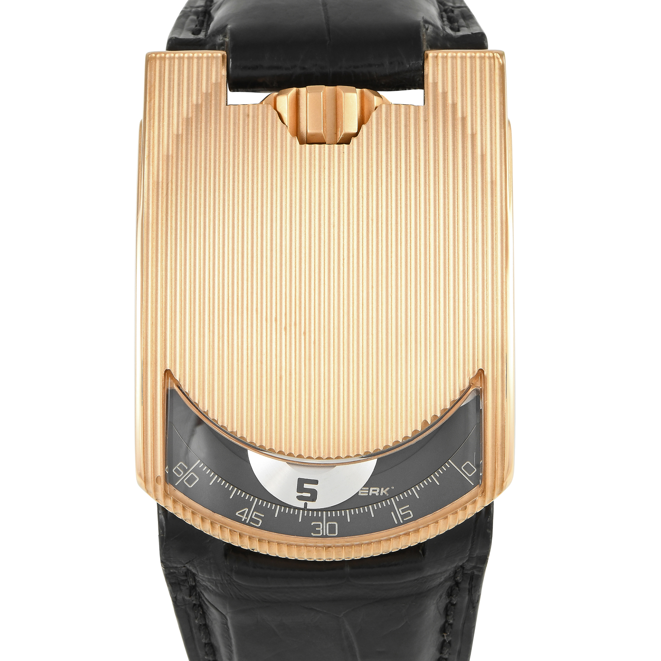 Tudor Black Bay 58 GMT Watch M7939G1A0NRU