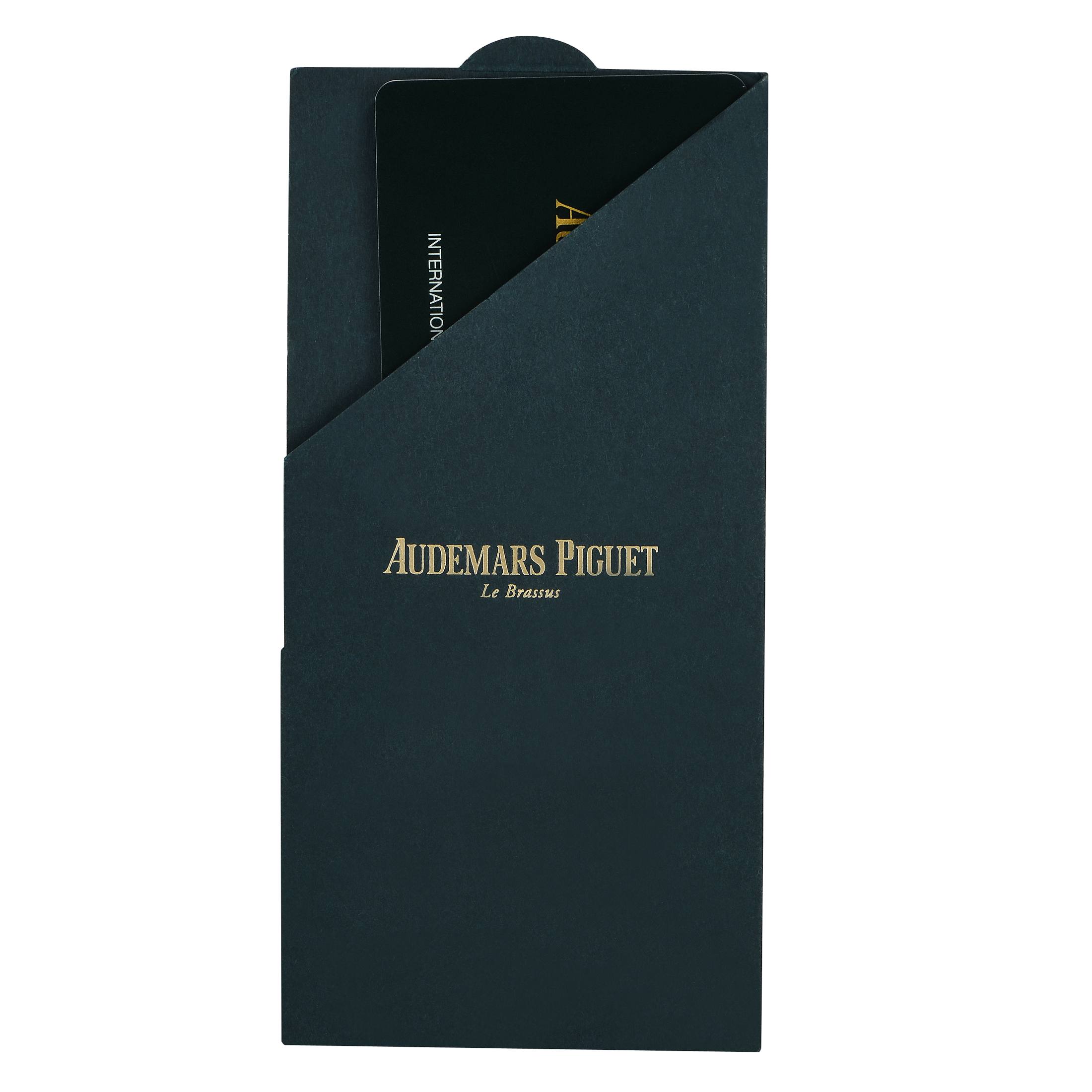 Audemars Piguet Royal Oak Concept Split-Seconds Chronograph GMT 43mm Watch 26650FO.OO.D353CA.01 - Image 5