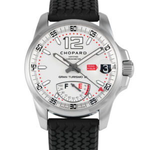 CHOPARD_168457-