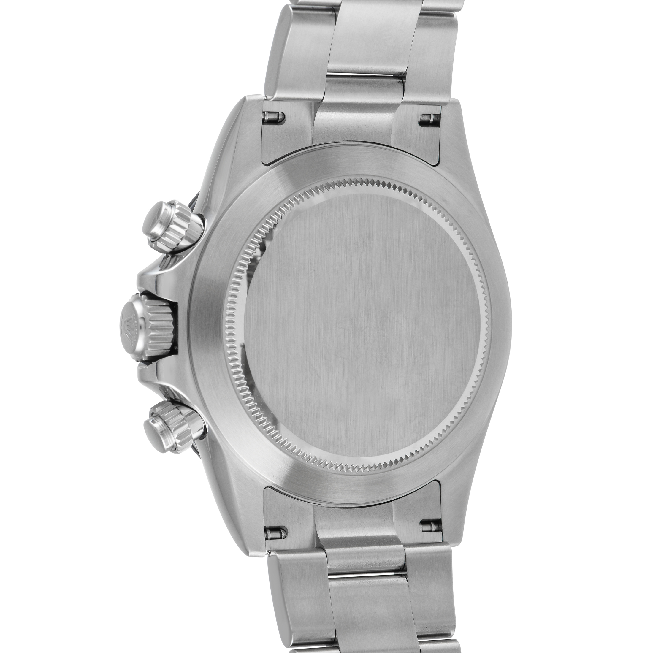 Rolex Daytona White Dial Watch 116500LN - Image 3