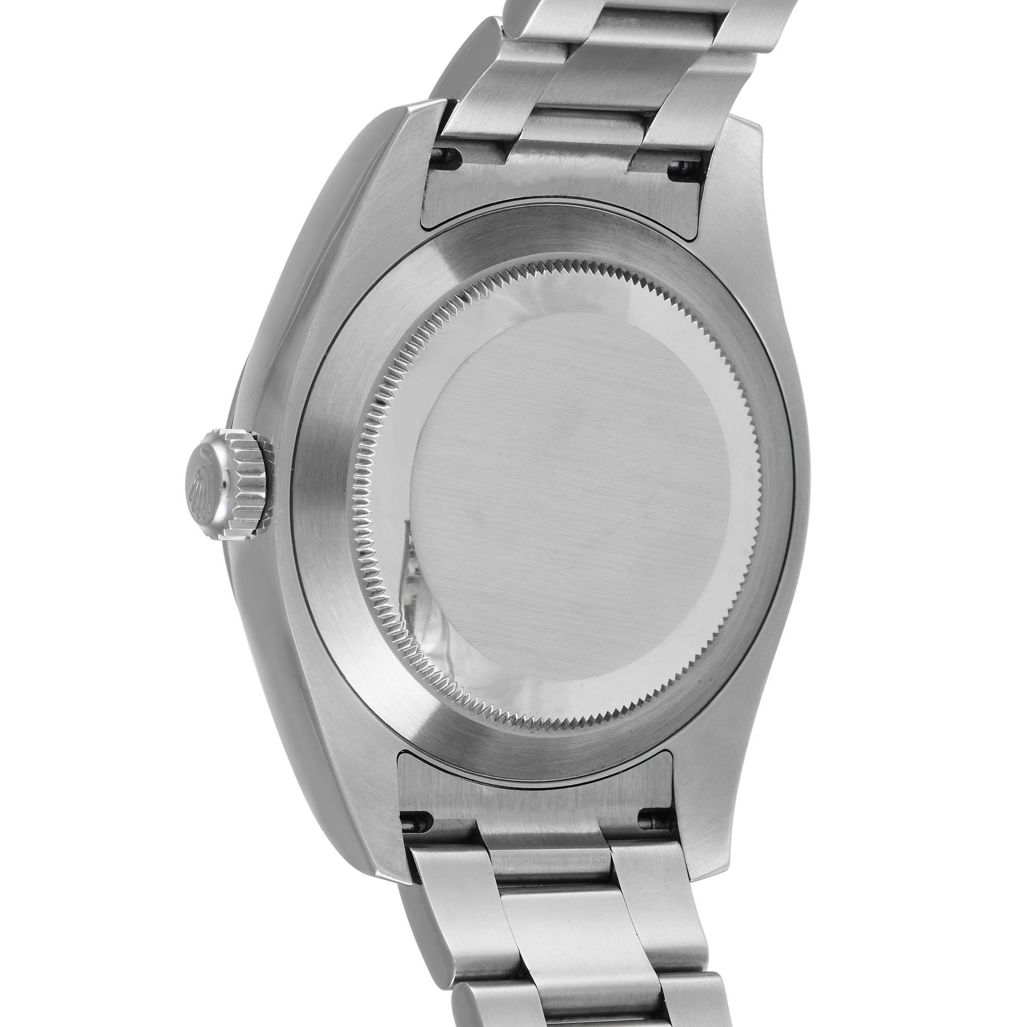 Rolex Air-King Watch 116900 - Image 3