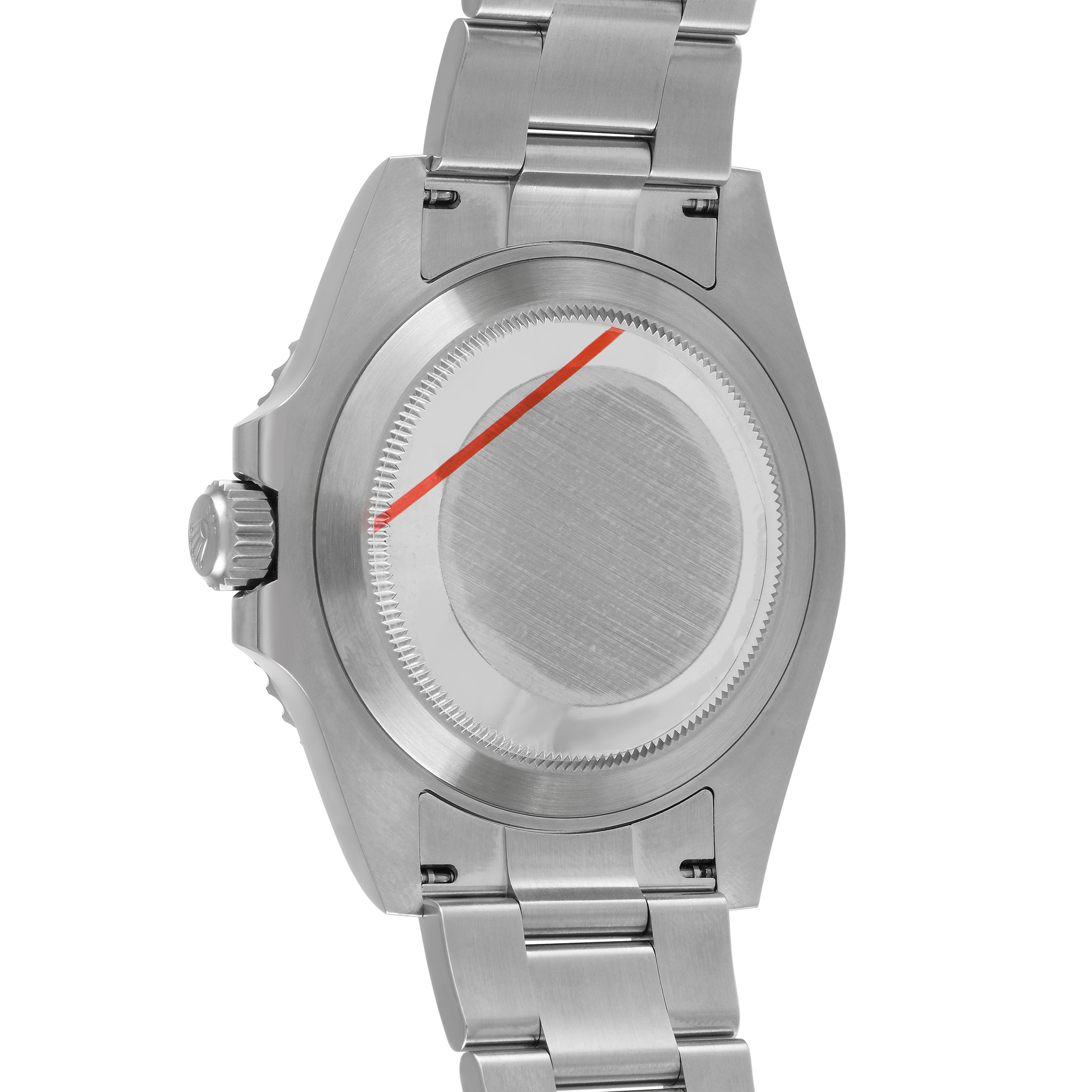 Rolex Submariner Date 41mm Watch 126610LV - Image 3