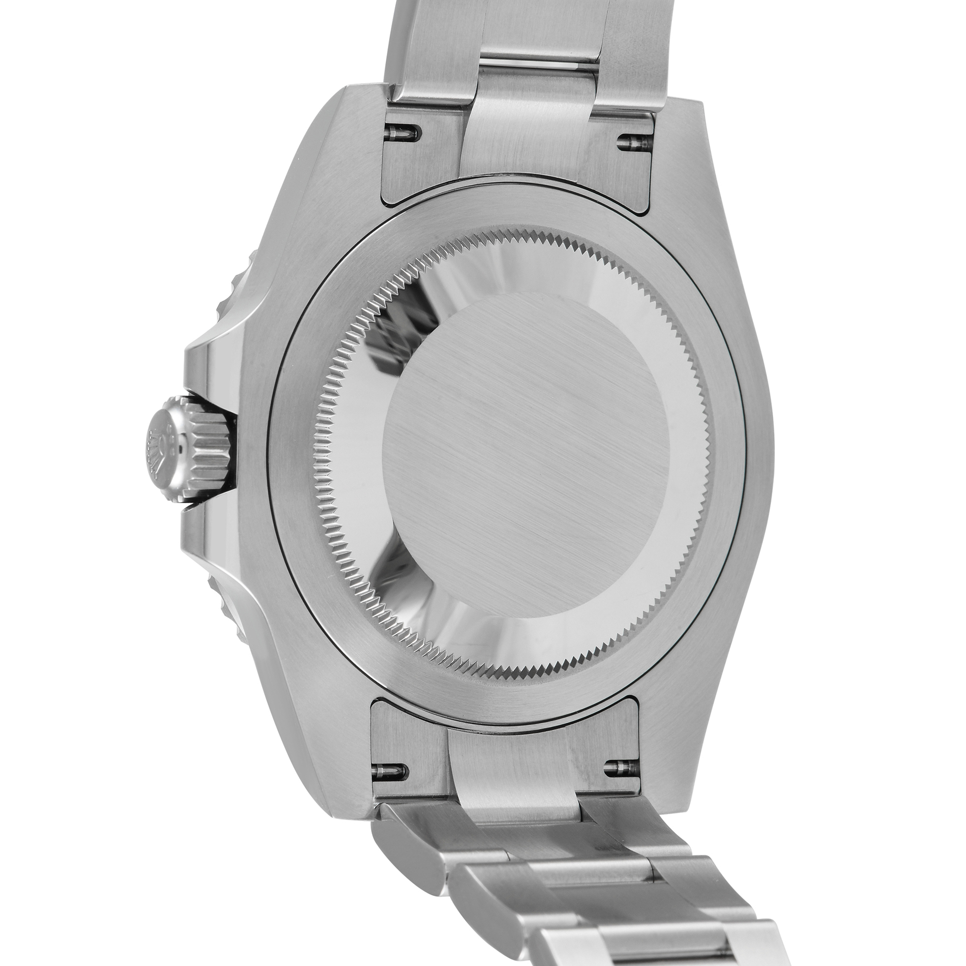 Rolex GMT-Master II "Pepsi" Watch 126710BLRO - Image 3