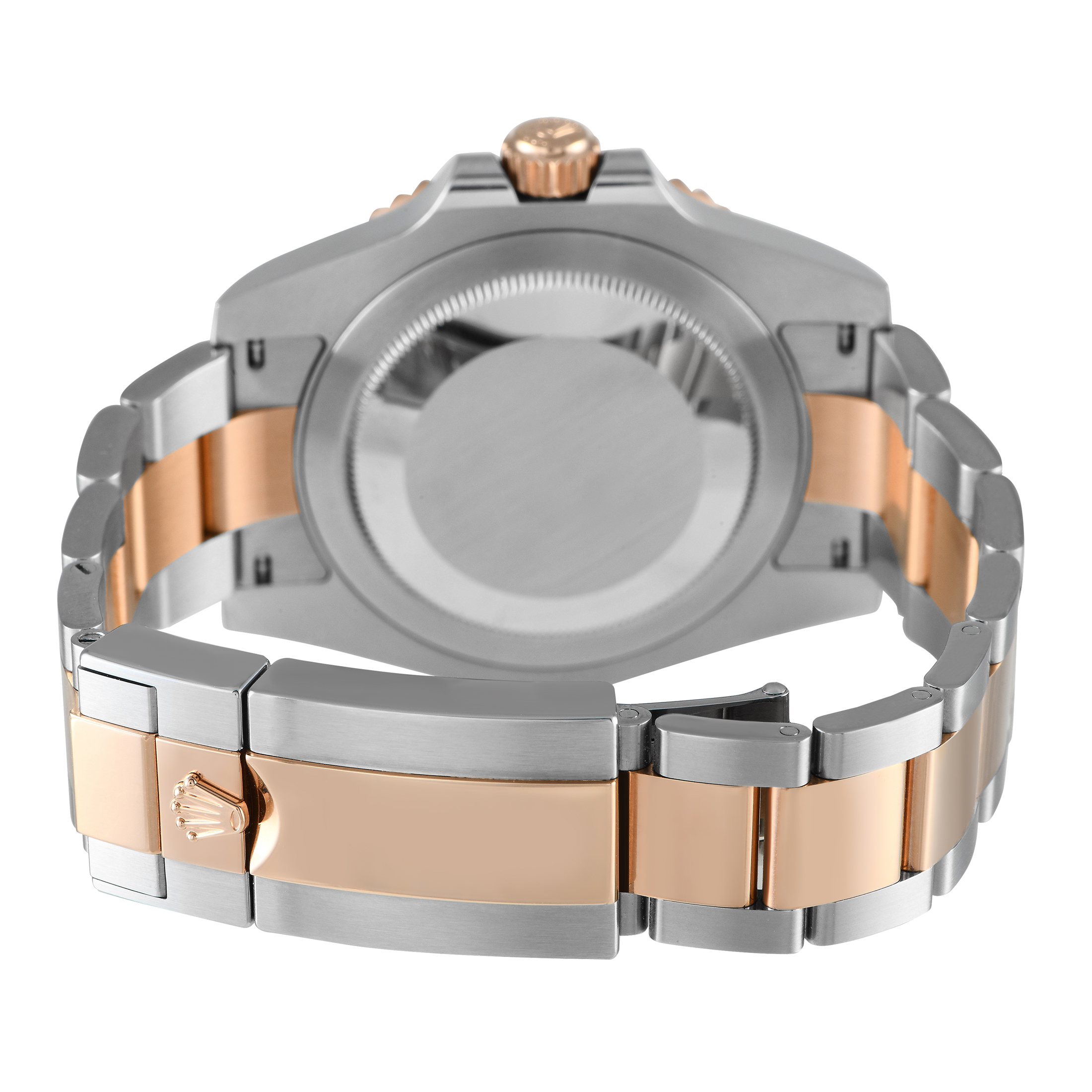 Rolex GMT-Master II Watch 126711 - Image 4