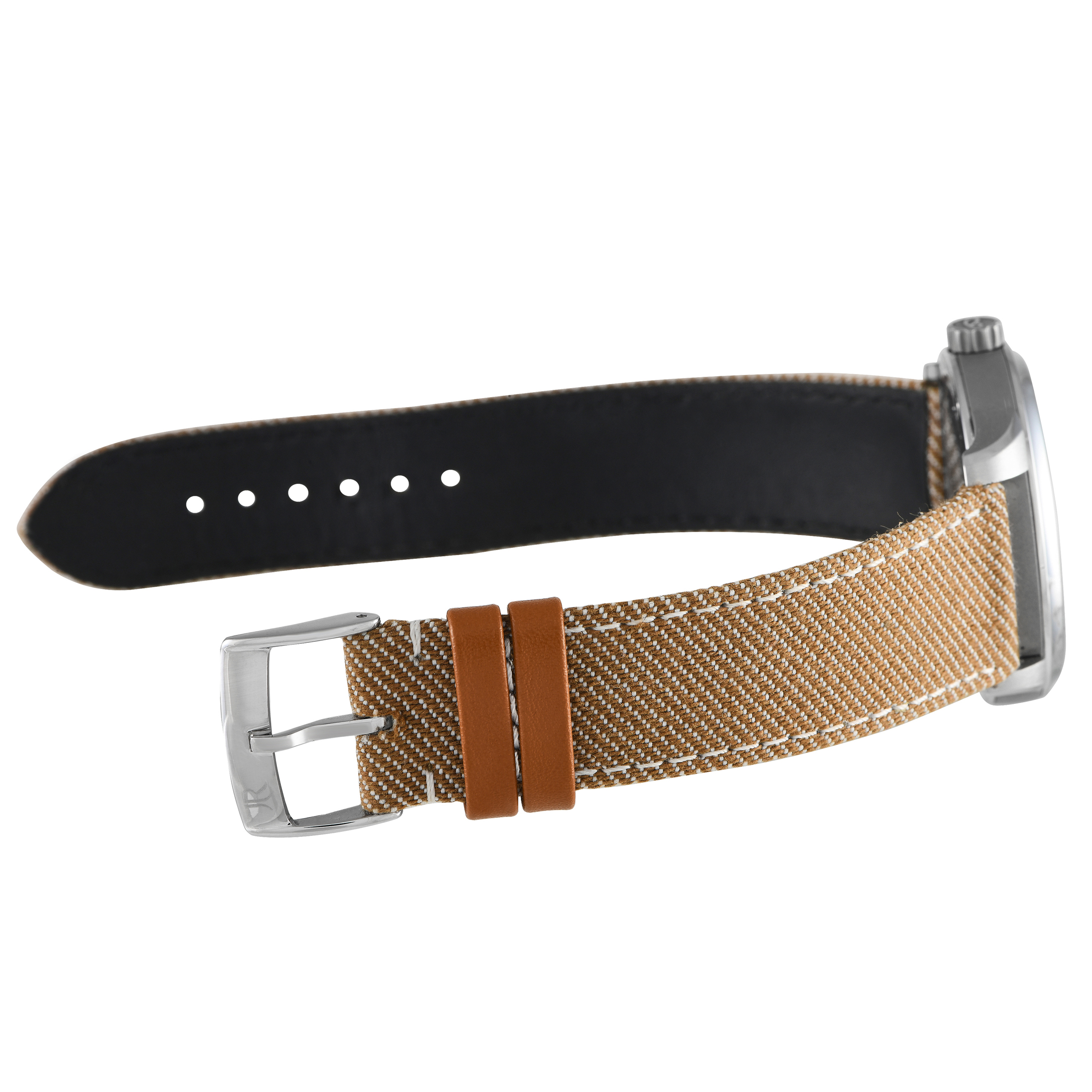 SARTORY BILLARD SB05 Watch - Image 4