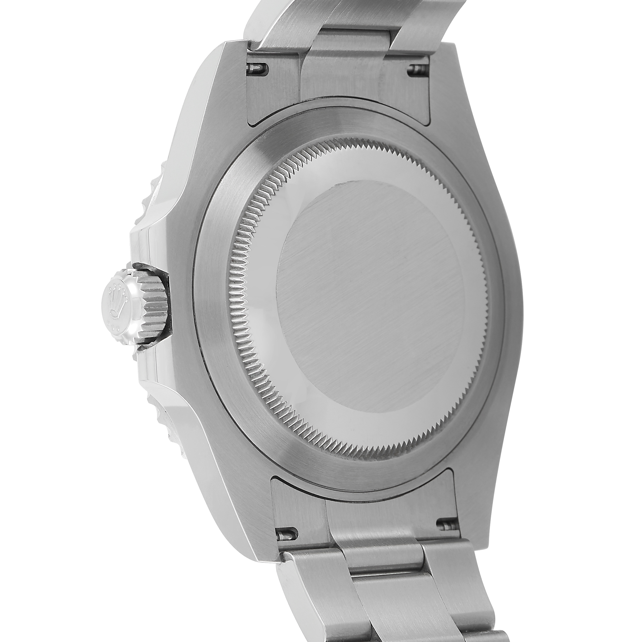 Rolex Submariner Date Watch 126610LN - Image 3