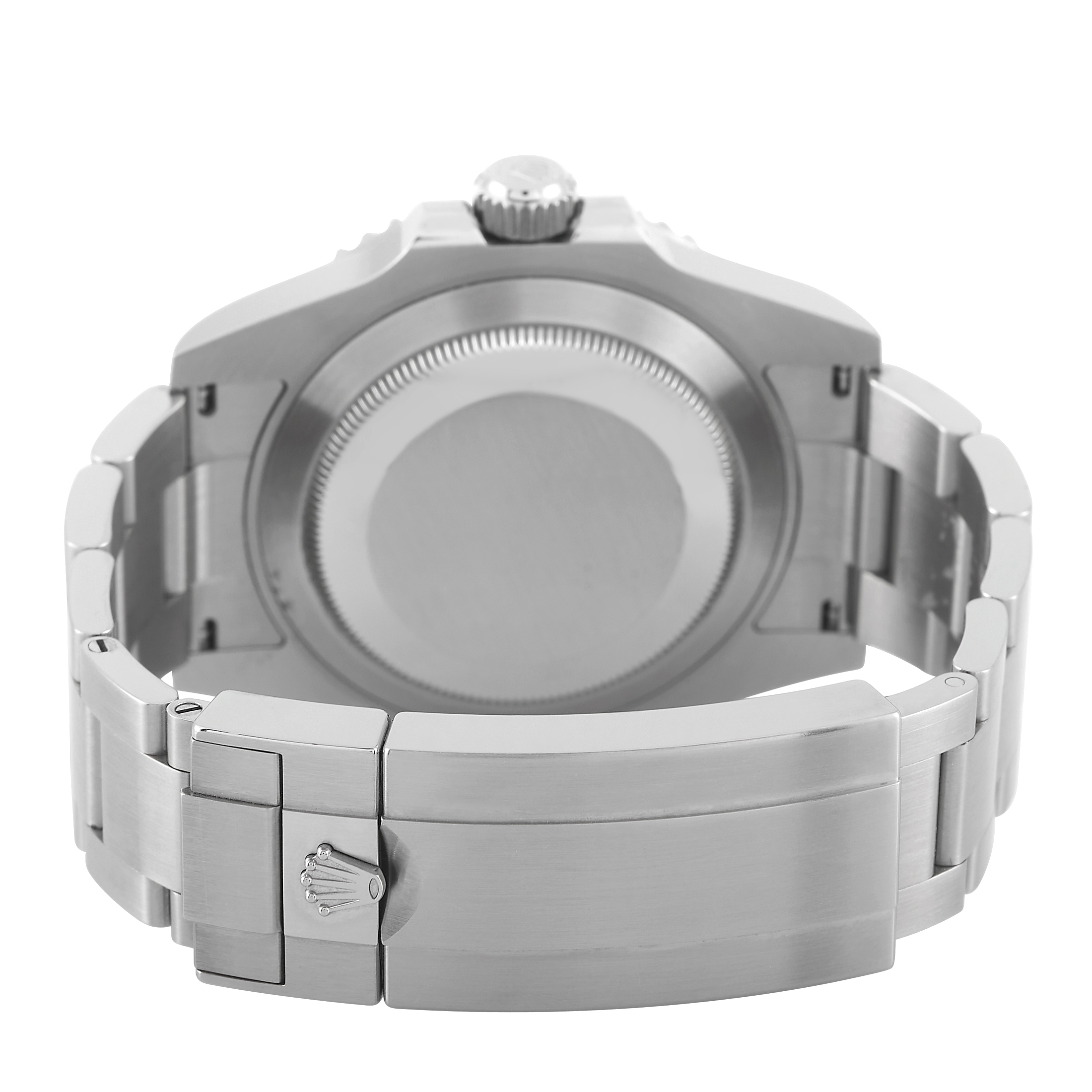 Rolex Submariner Date Watch 126610LN - Image 4