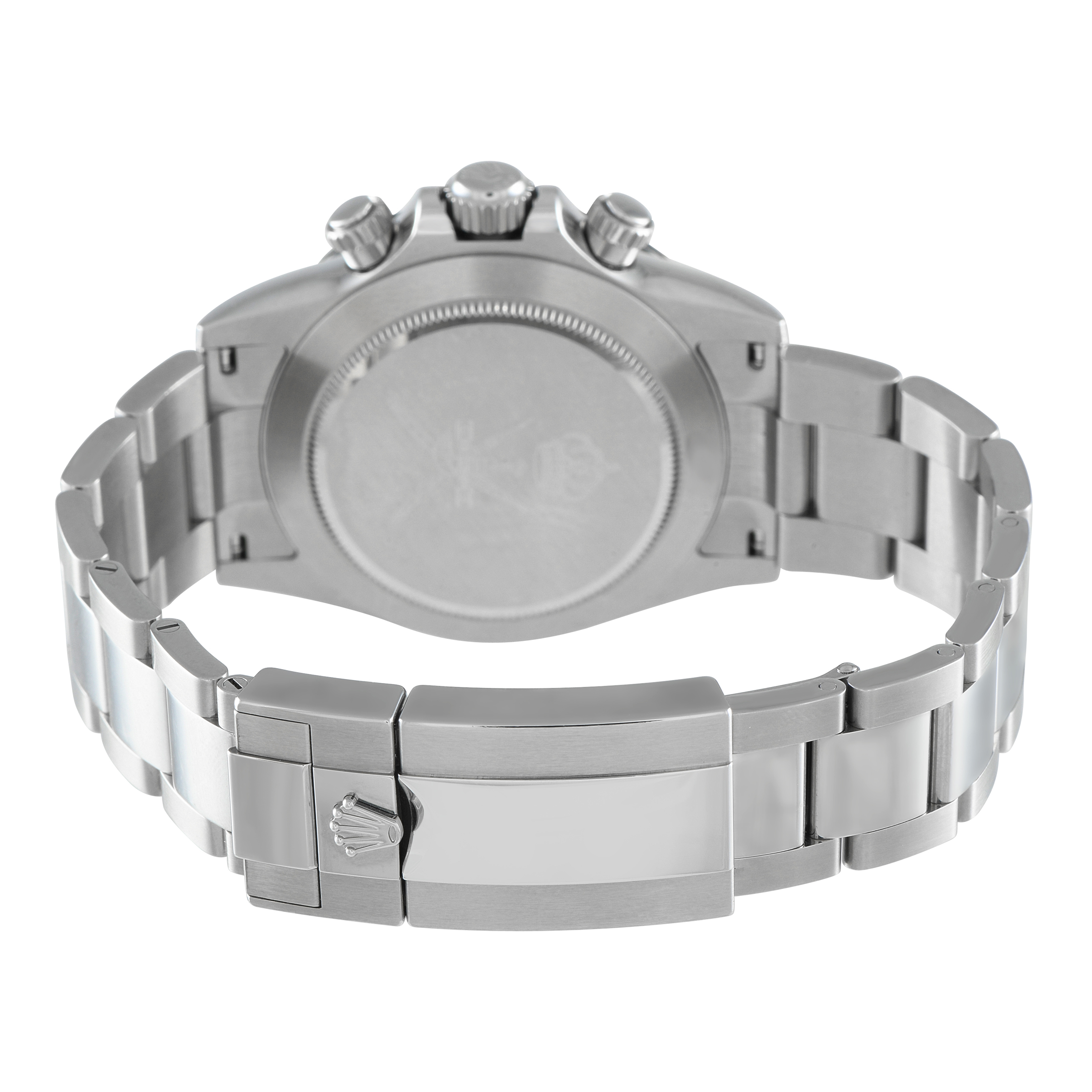 Rolex Daytona Khanjar Watch 116500LN - Image 4