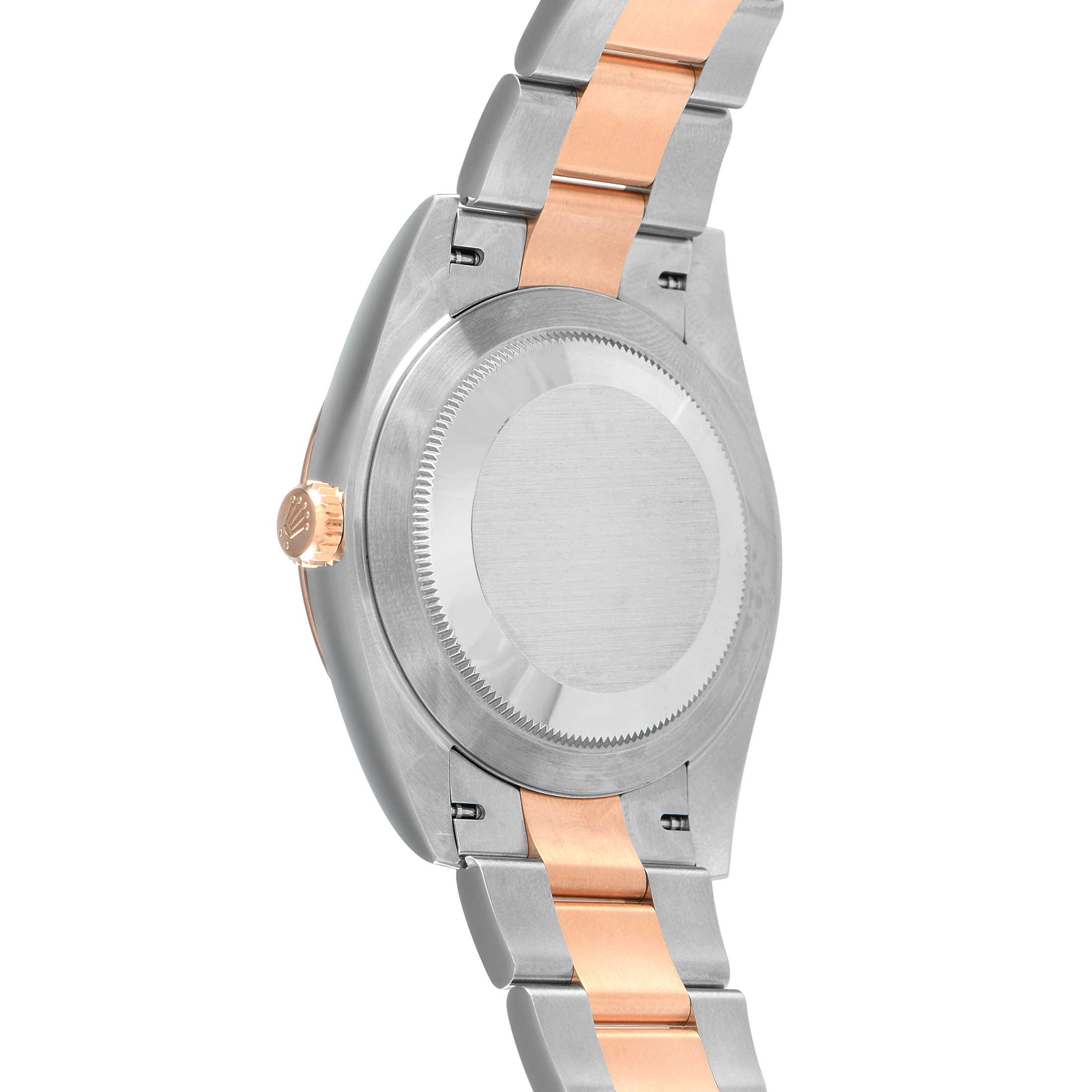 Rolex Datejust 41 Watch 126301 - Image 3