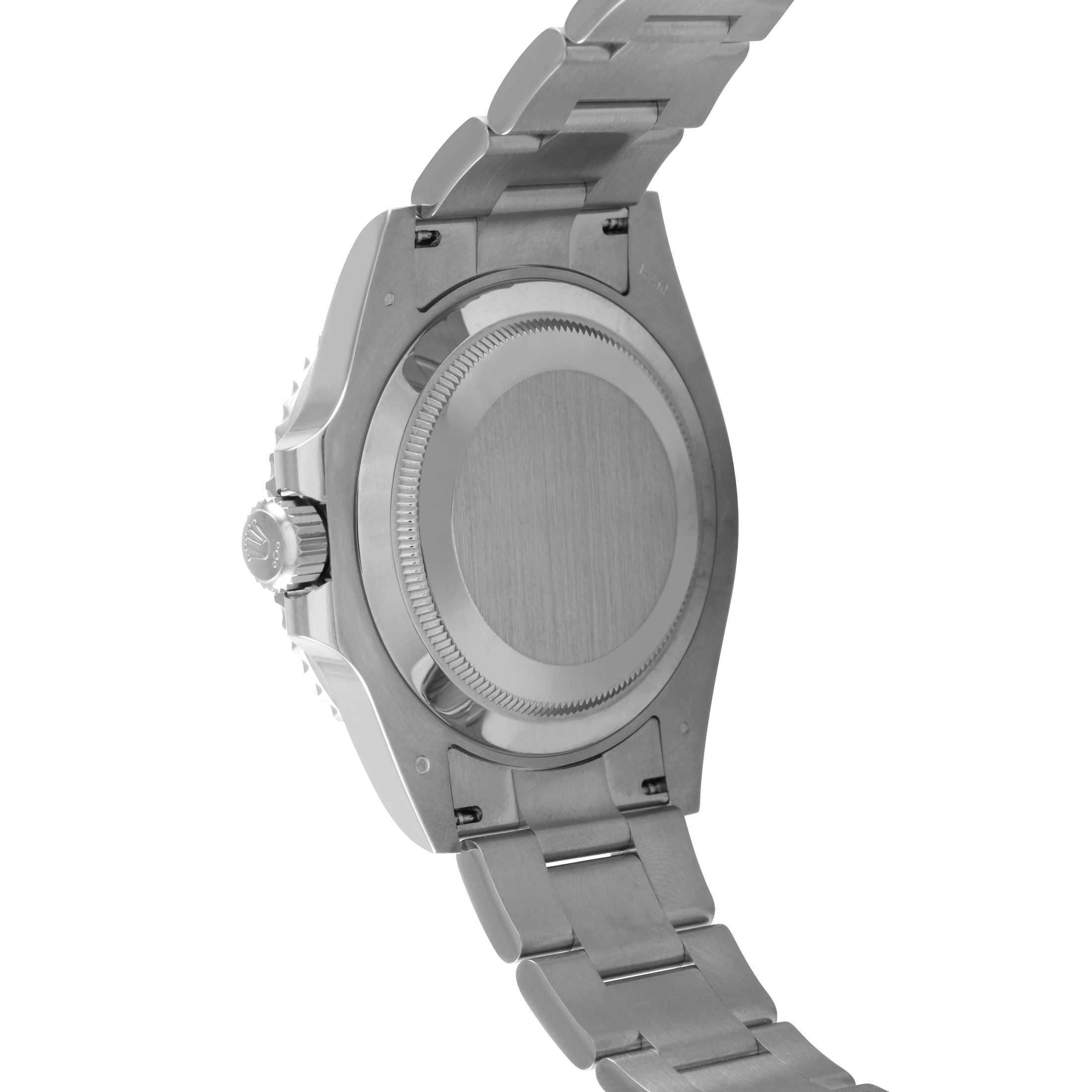 Rolex Submariner Date Watch 126619LB - Image 3
