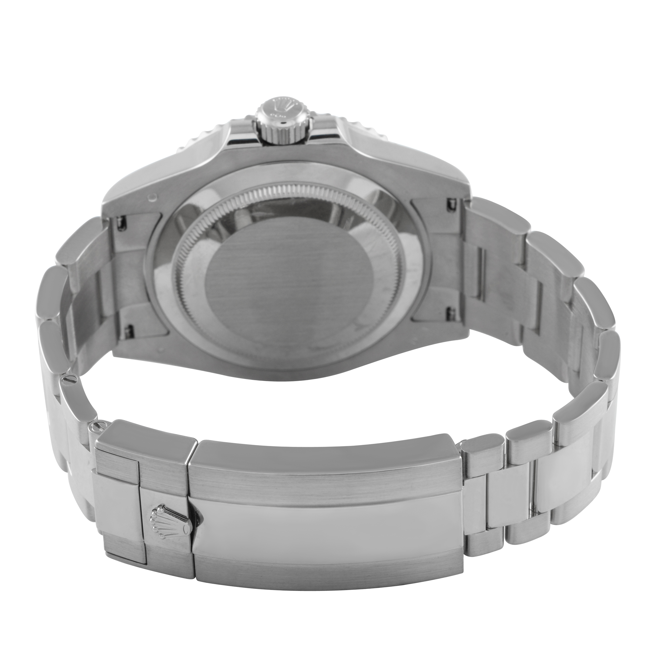 Rolex Submariner Date Watch 126619LB - Image 4