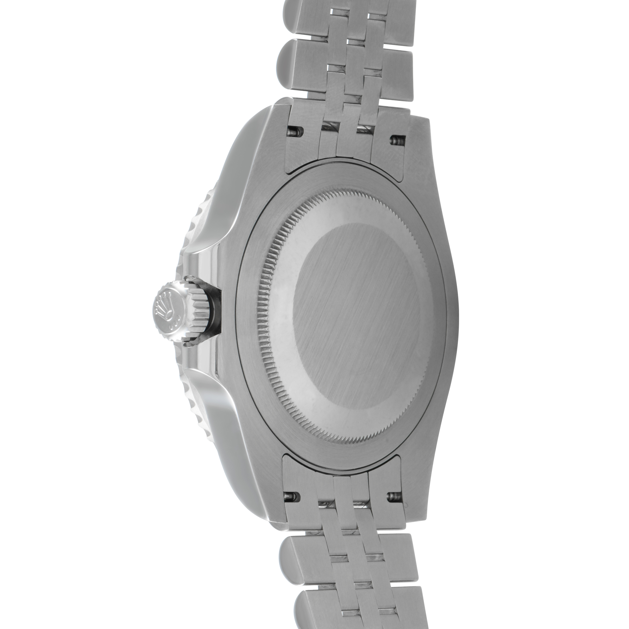 Rolex GMT-Master II Watch 126710BLRO - Image 3