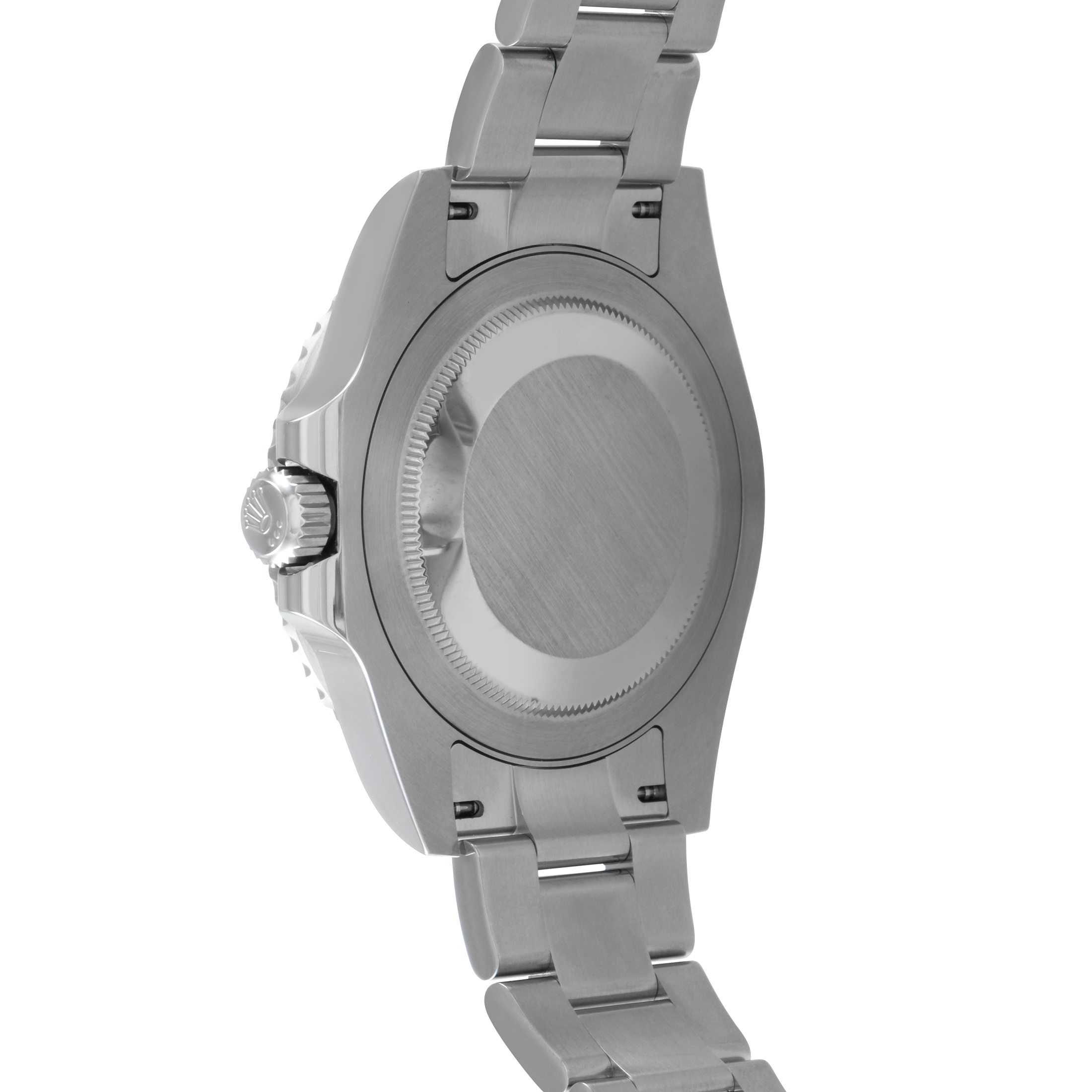 Rolex GMT-Master II Watch 126710BLRO - Image 3