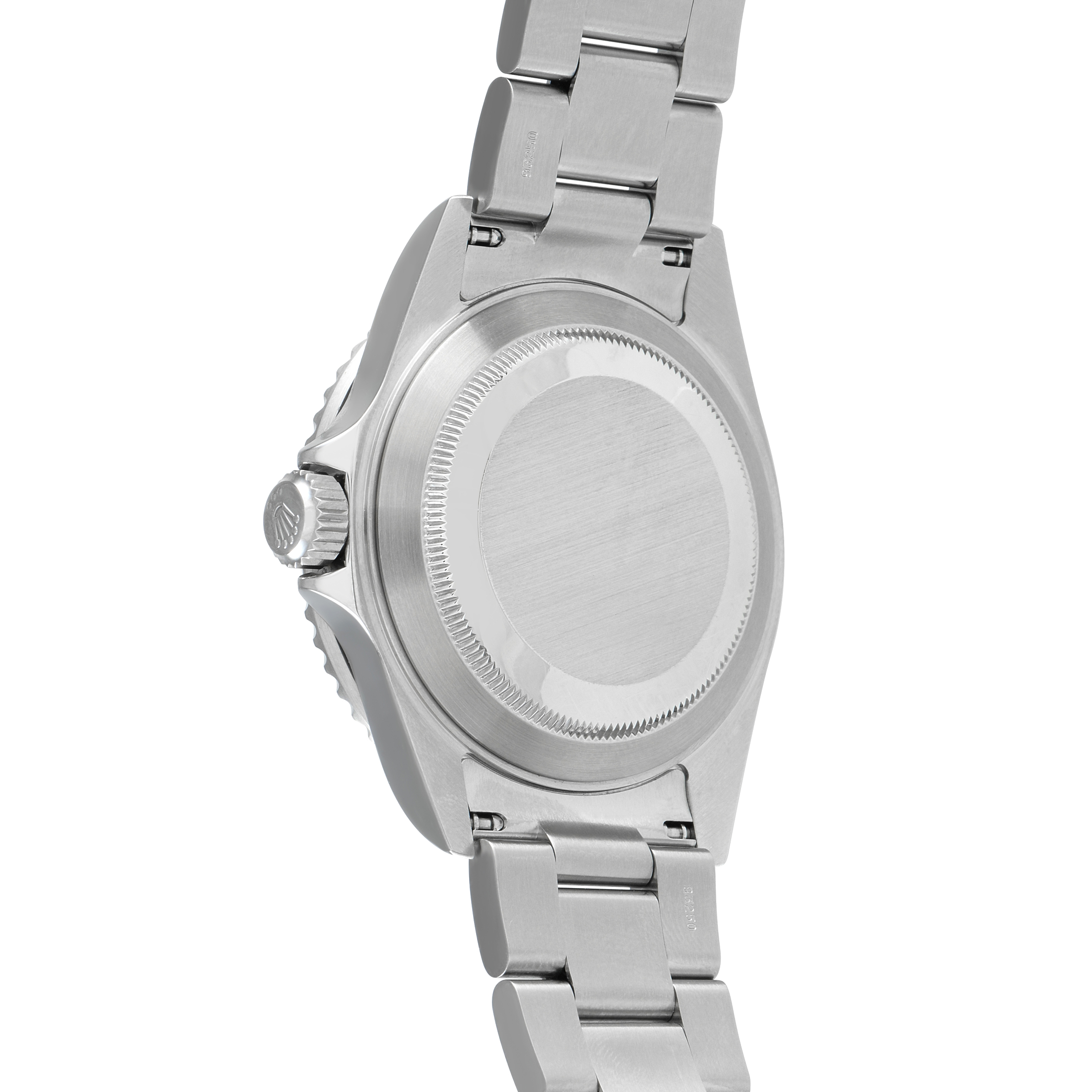 Rolex Submariner Date Watch 16610LN - Image 3