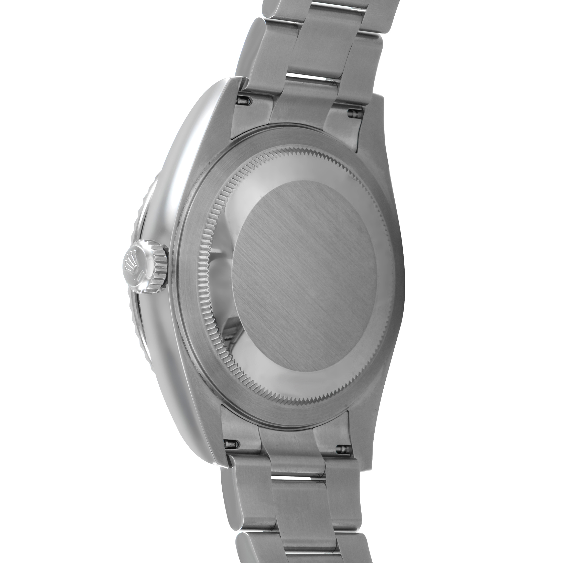 Rolex Sky-Dweller Watch 326934 - Image 3