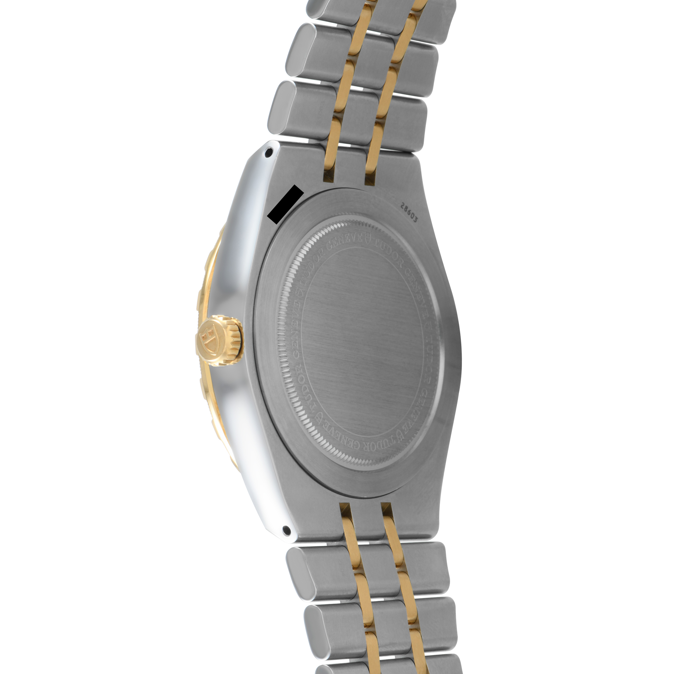 Tudor Royal Watch M28603-0003 - Image 3