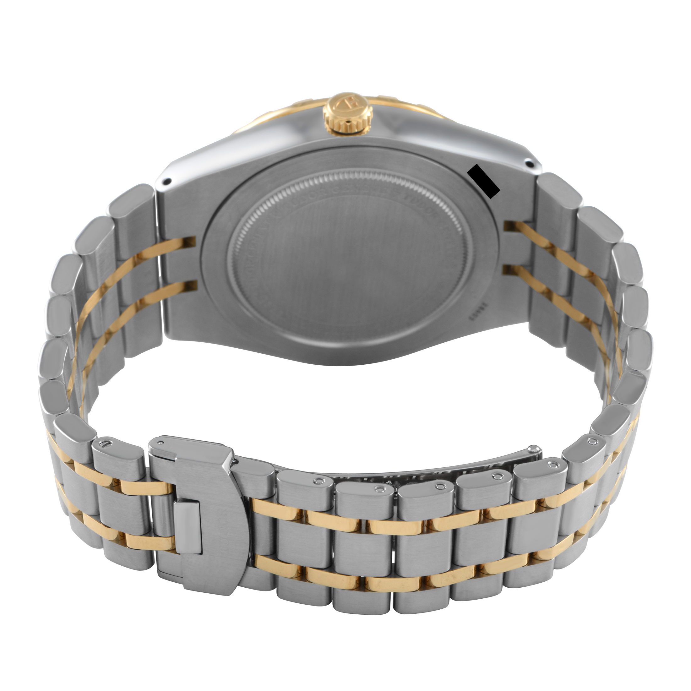 Tudor Royal Watch M28603-0003 - Image 4