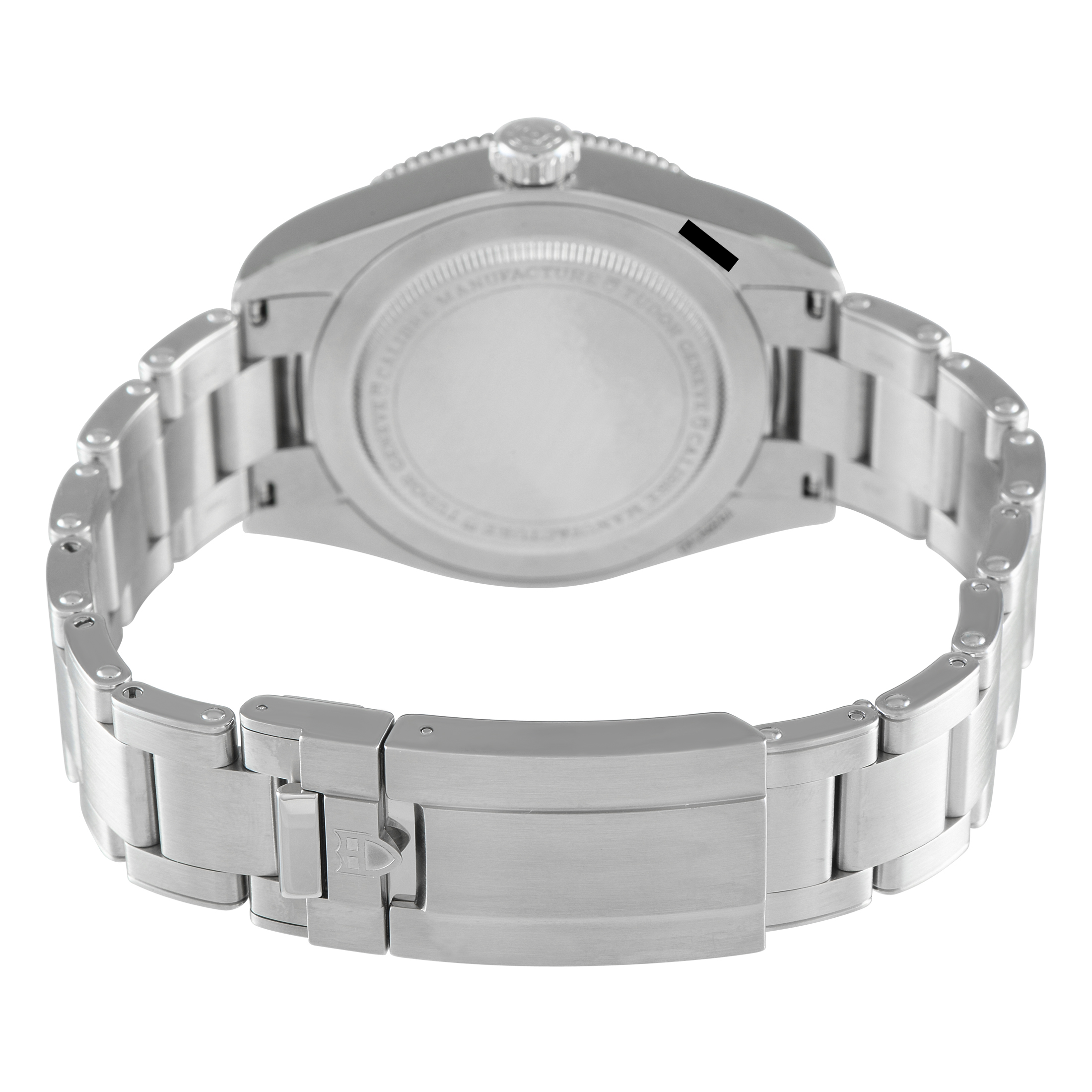 Tudor Black Bay 58 GMT Watch M7939G1A0NRU - Image 4